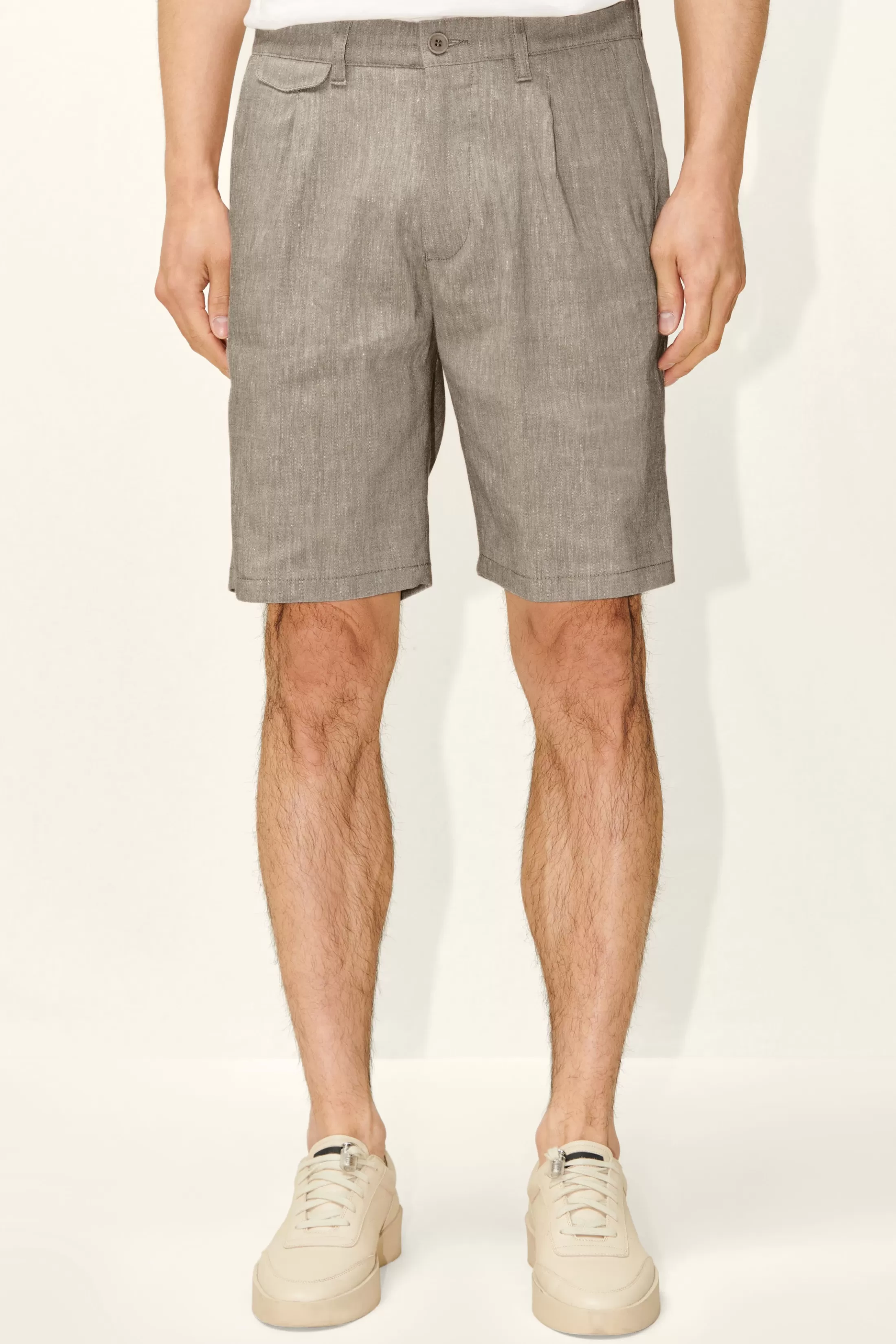 Drykorn SHORTS*ABROAD_2