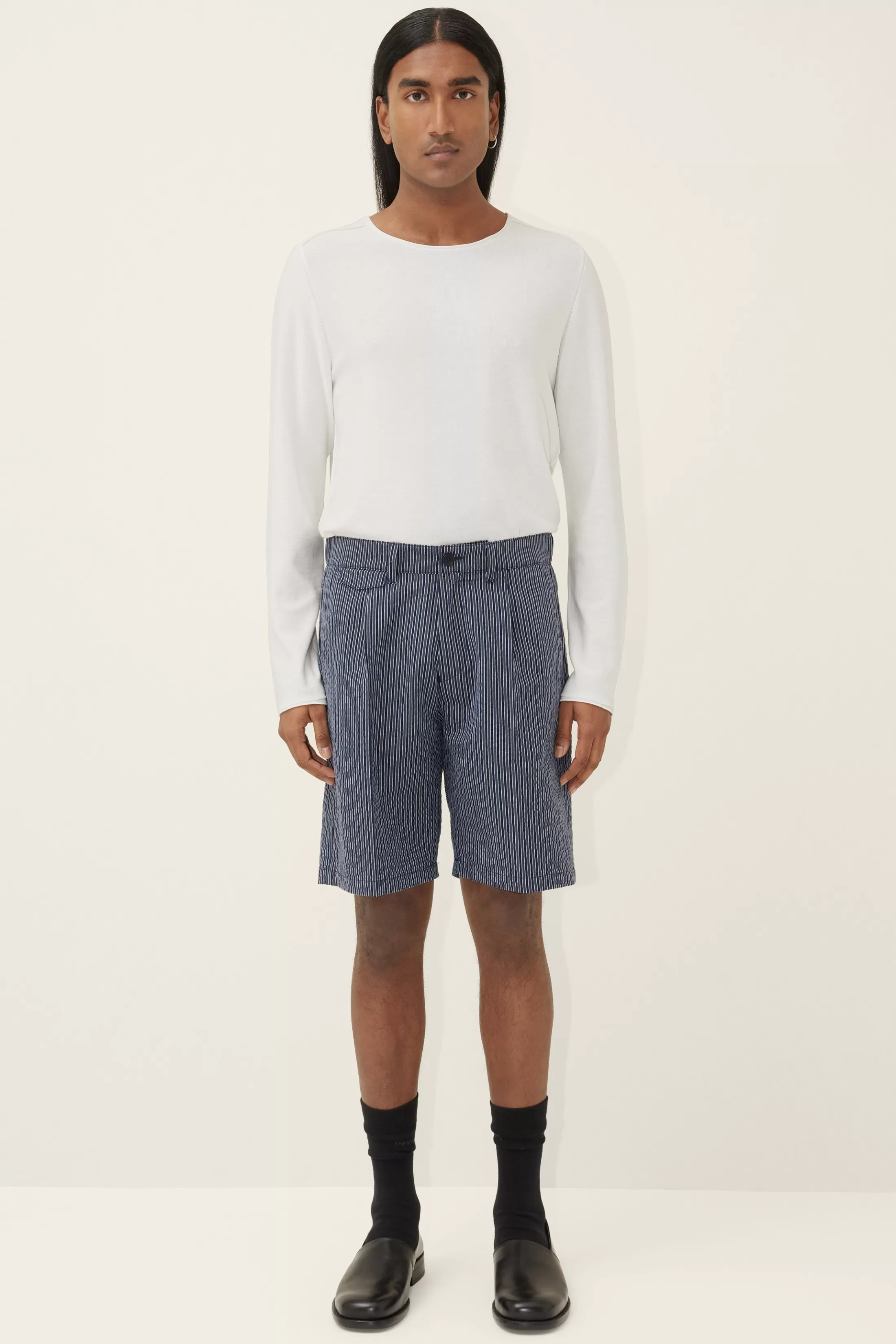 Drykorn SHORTS*ABROAD_2