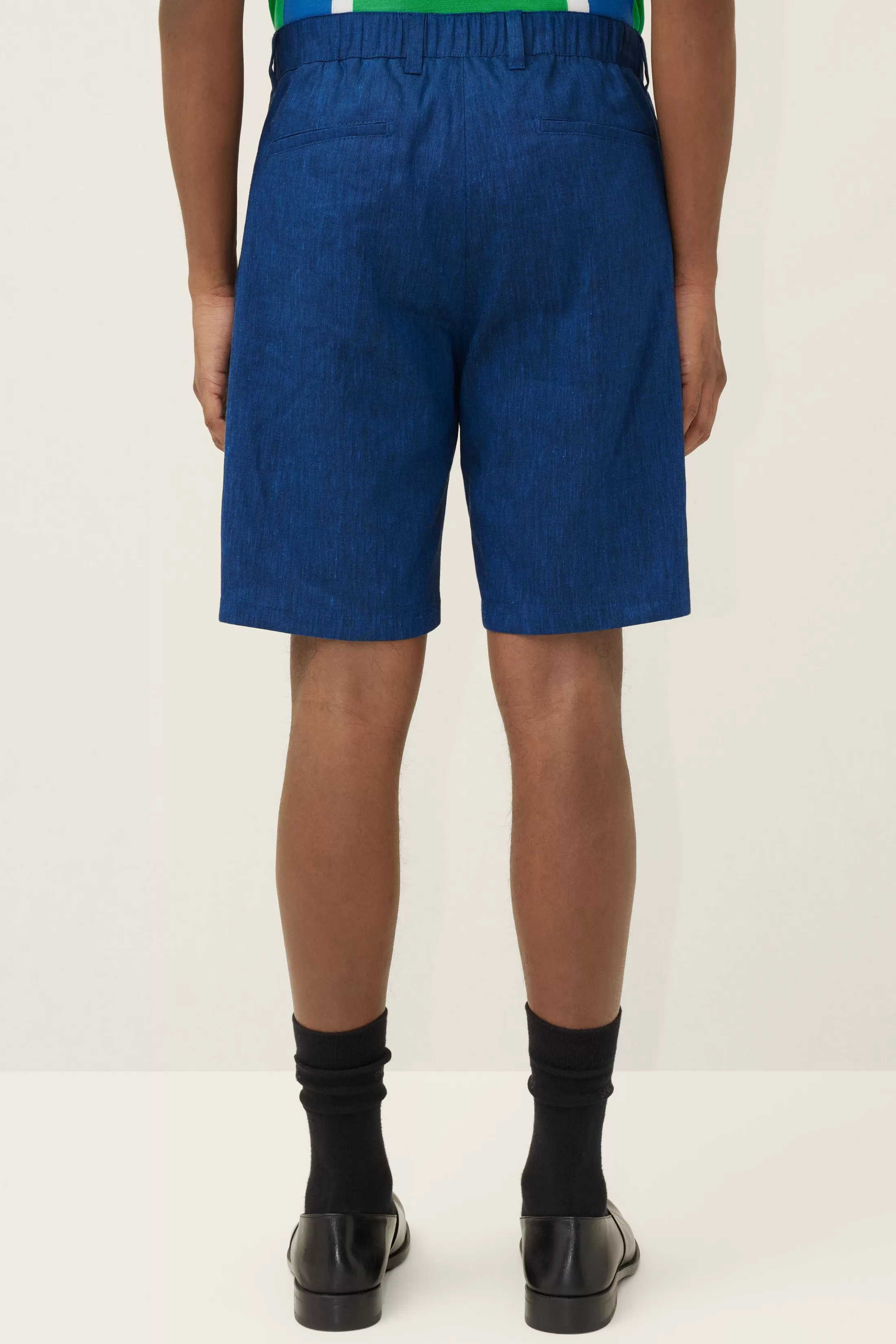 Drykorn SHORTS*ABROAD_2