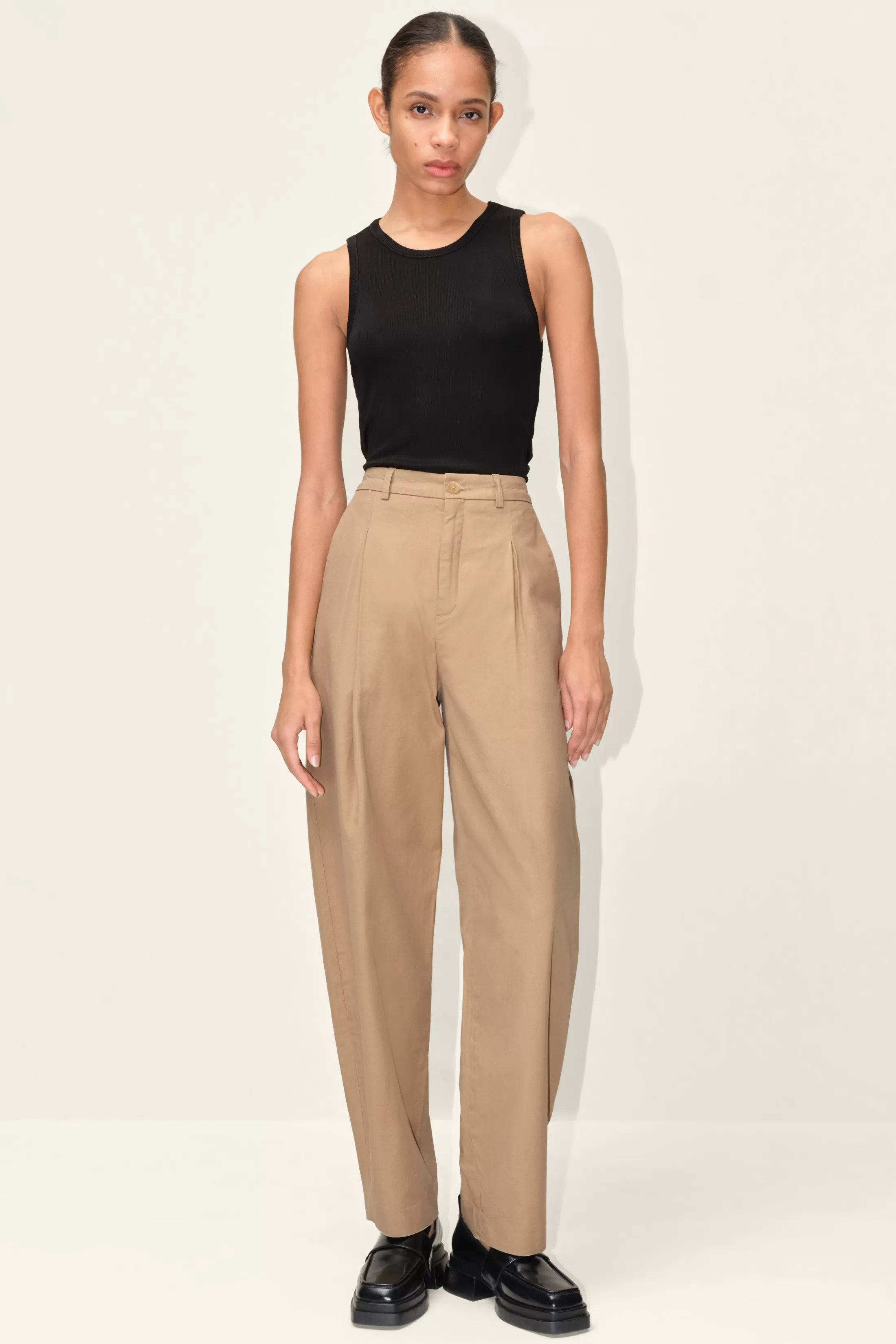 Women Drykorn TROUSERS*ACCEPT