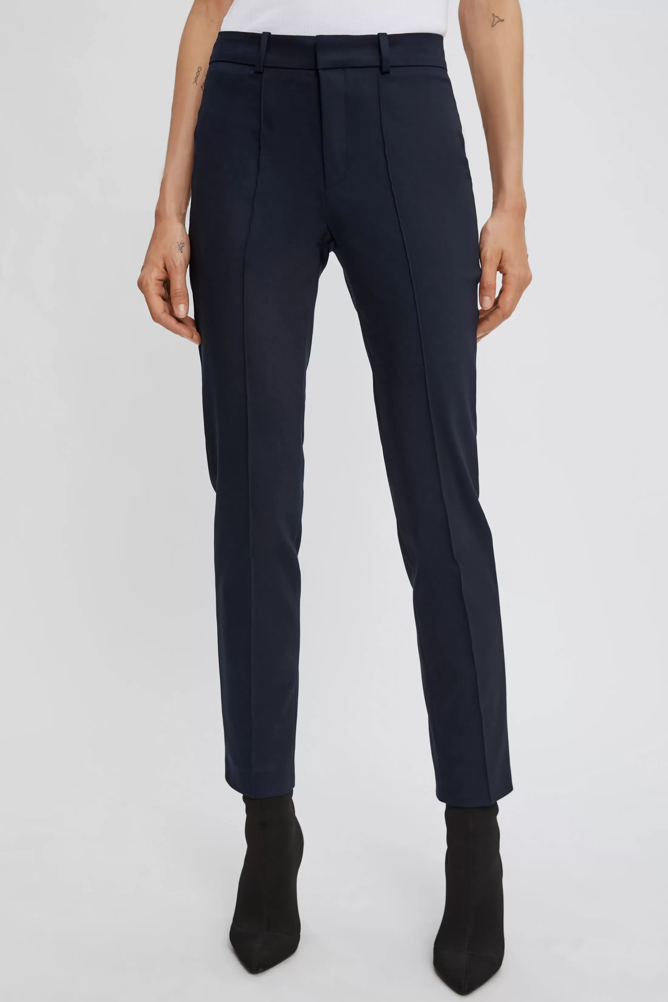 Women Drykorn TROUSERS*ACT