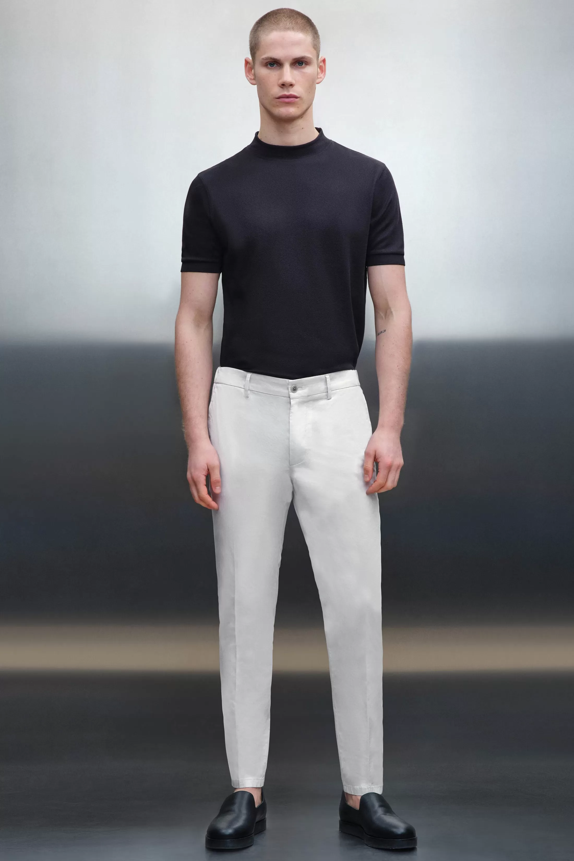 Drykorn TROUSERS*AJEND