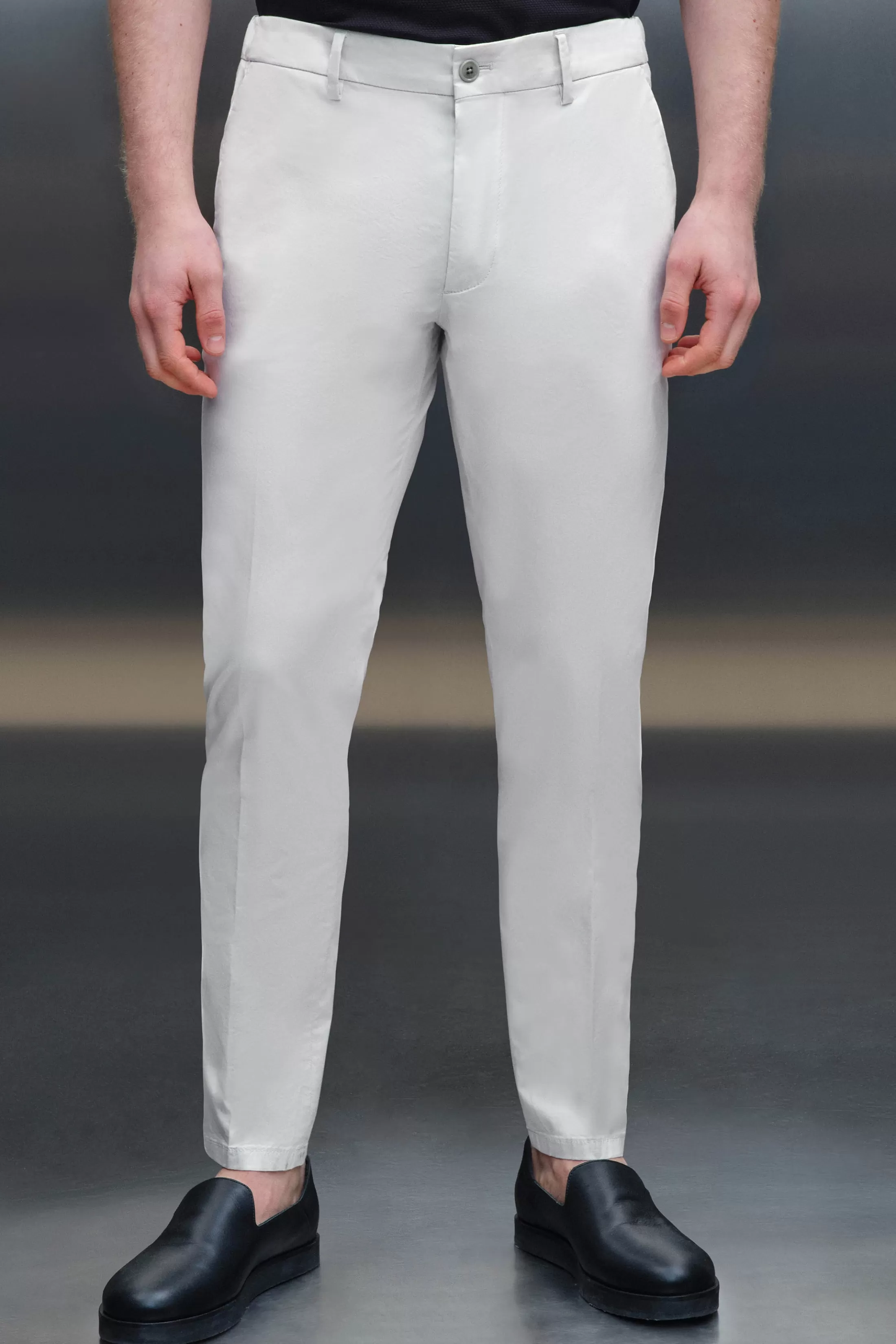 Drykorn TROUSERS*AJEND