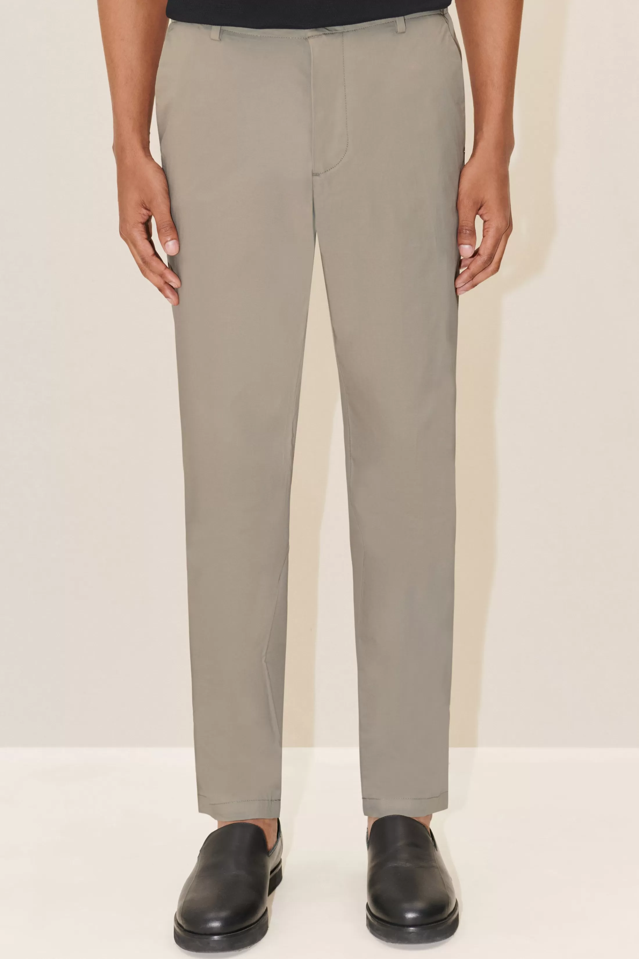 Drykorn TROUSERS*AJEND