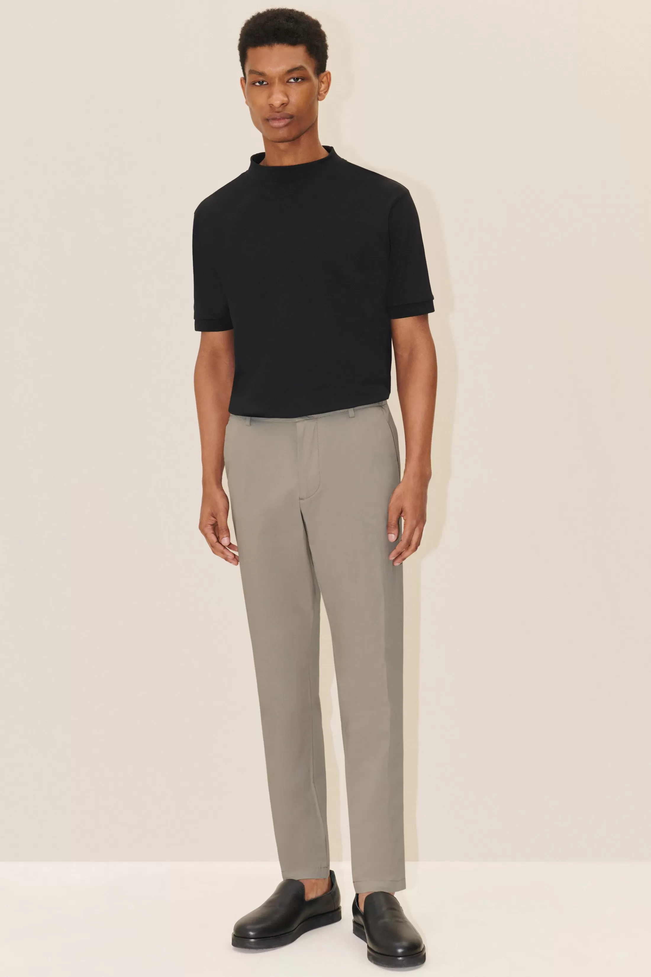 Drykorn TROUSERS*AJEND