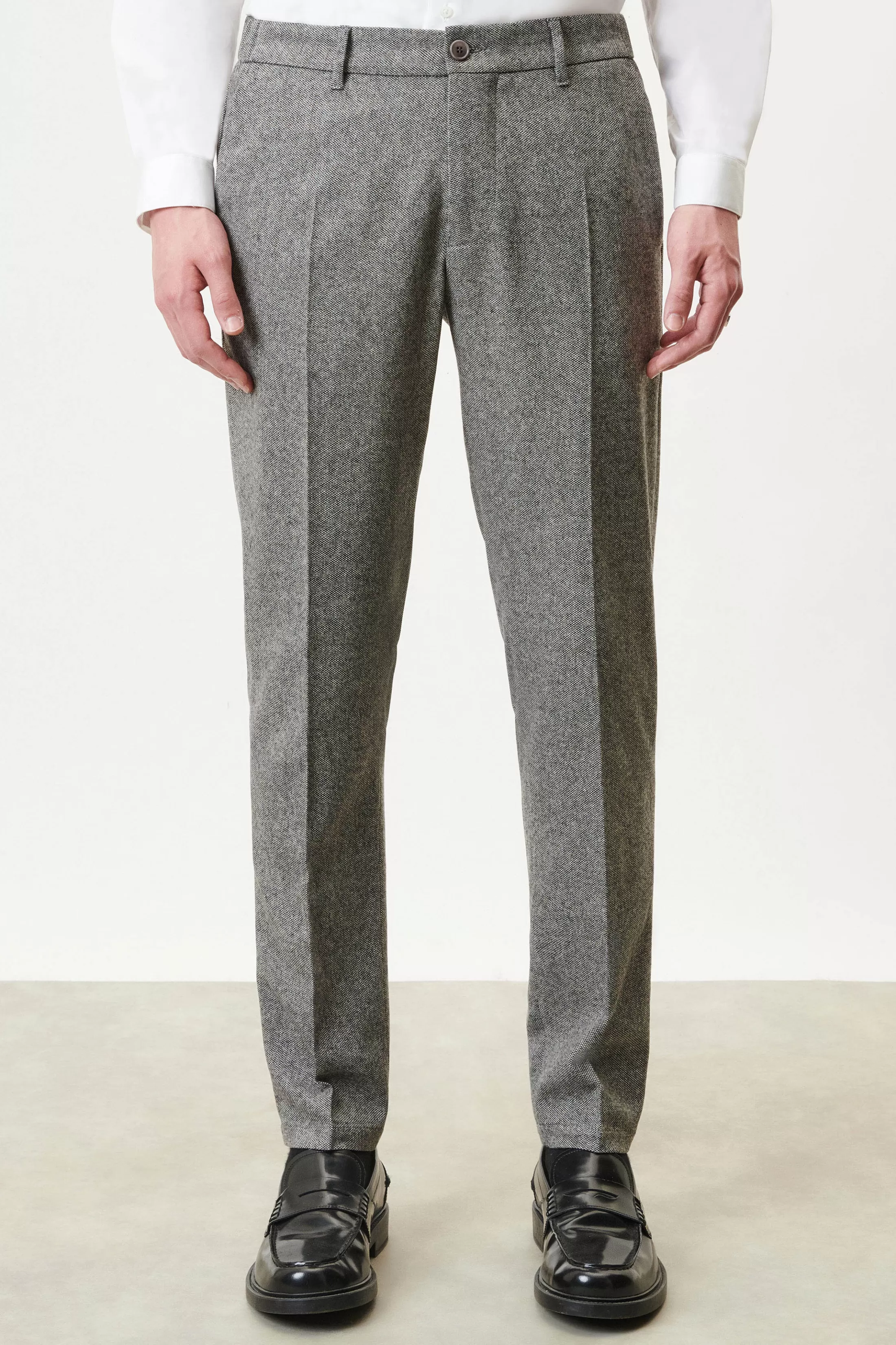 Drykorn TROUSERS*AJEND