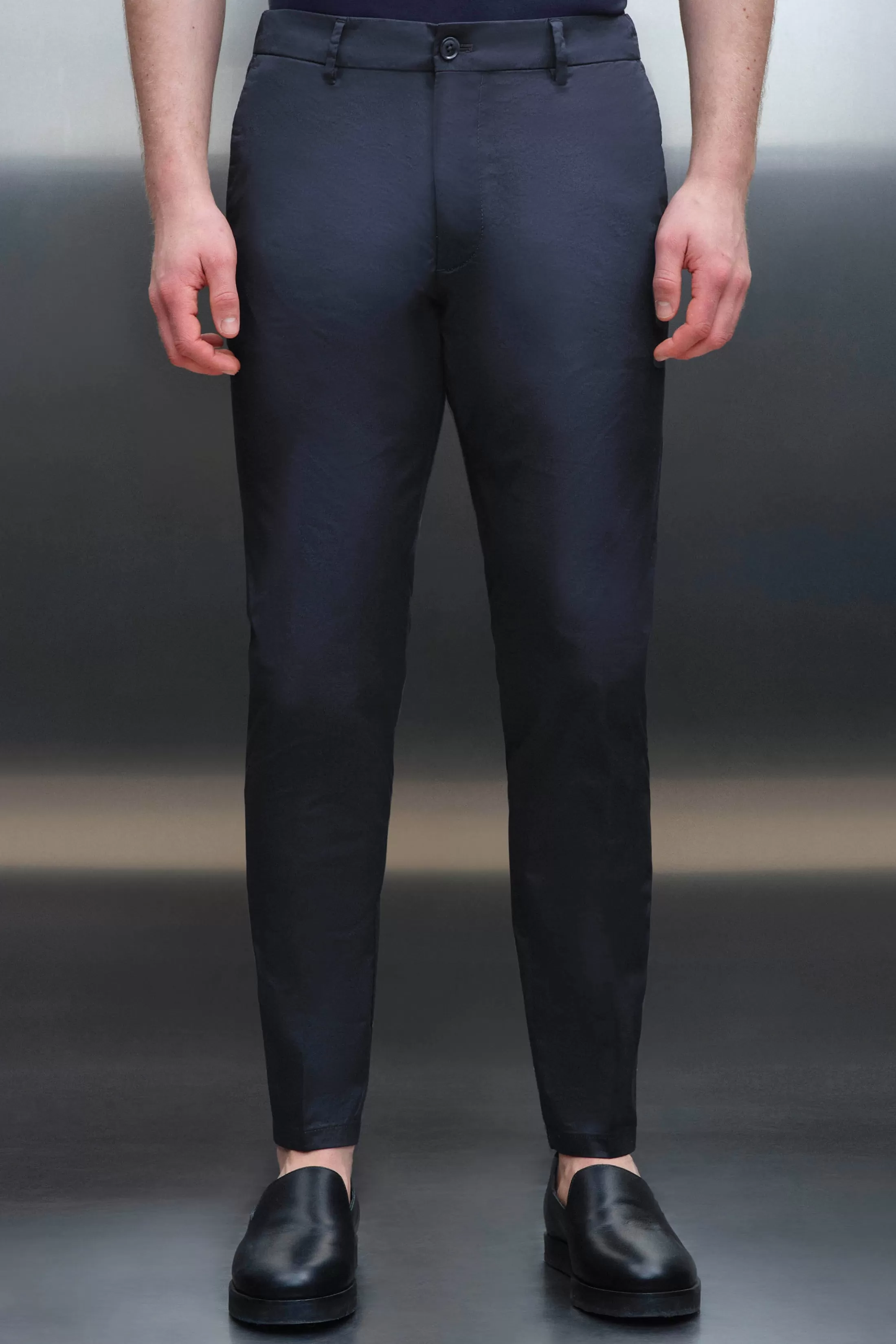 Drykorn TROUSERS*AJEND