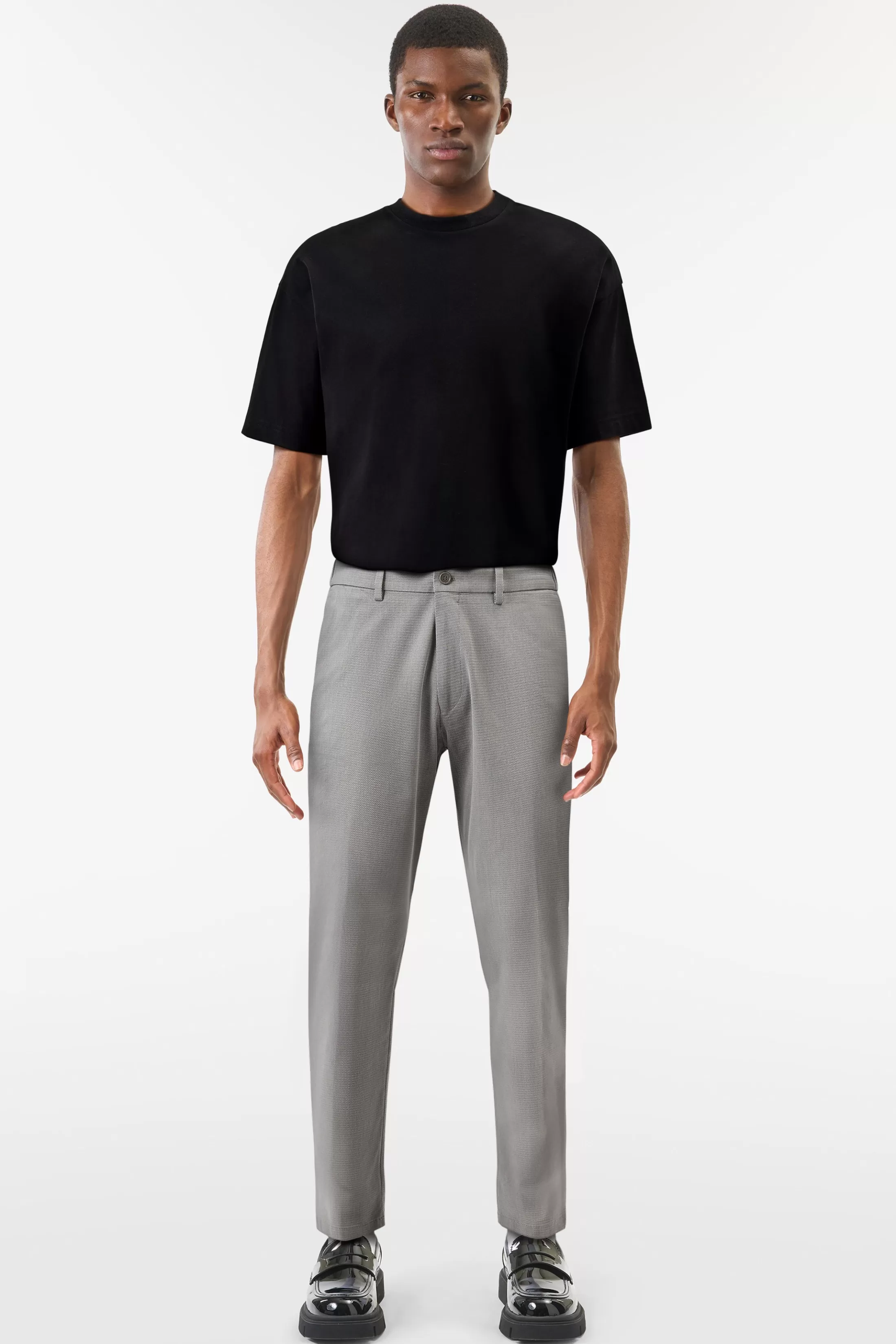 Drykorn TROUSERS*AJEND