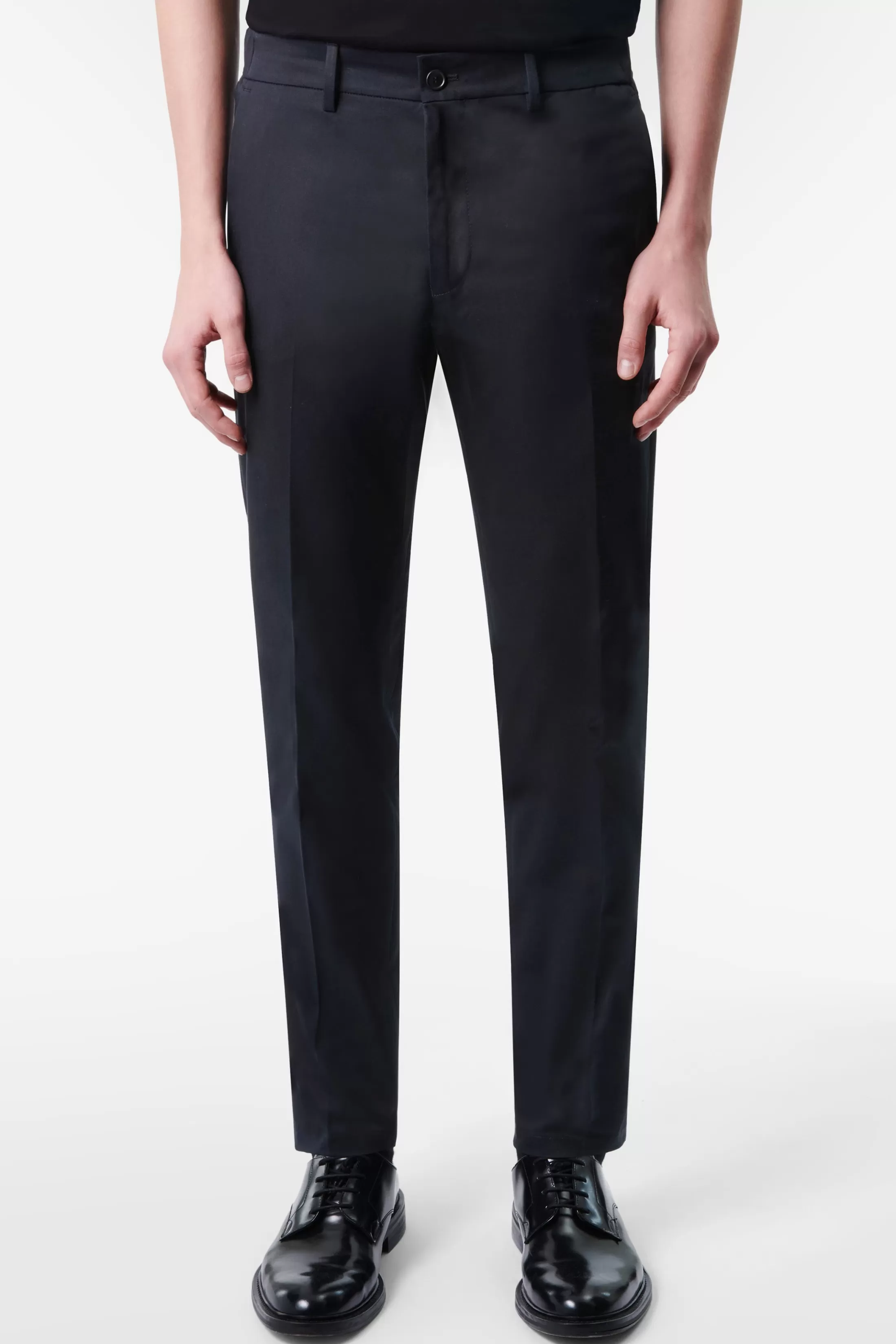 Drykorn TROUSERS*AJEND