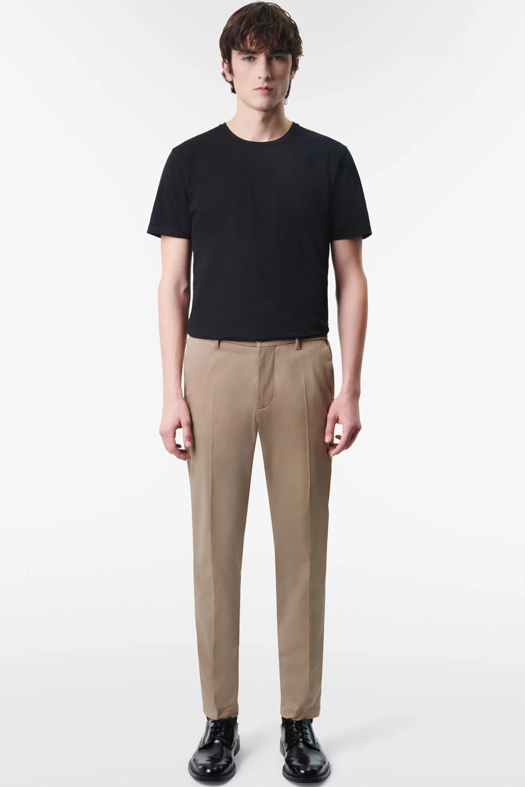 Drykorn TROUSERS*AJEND