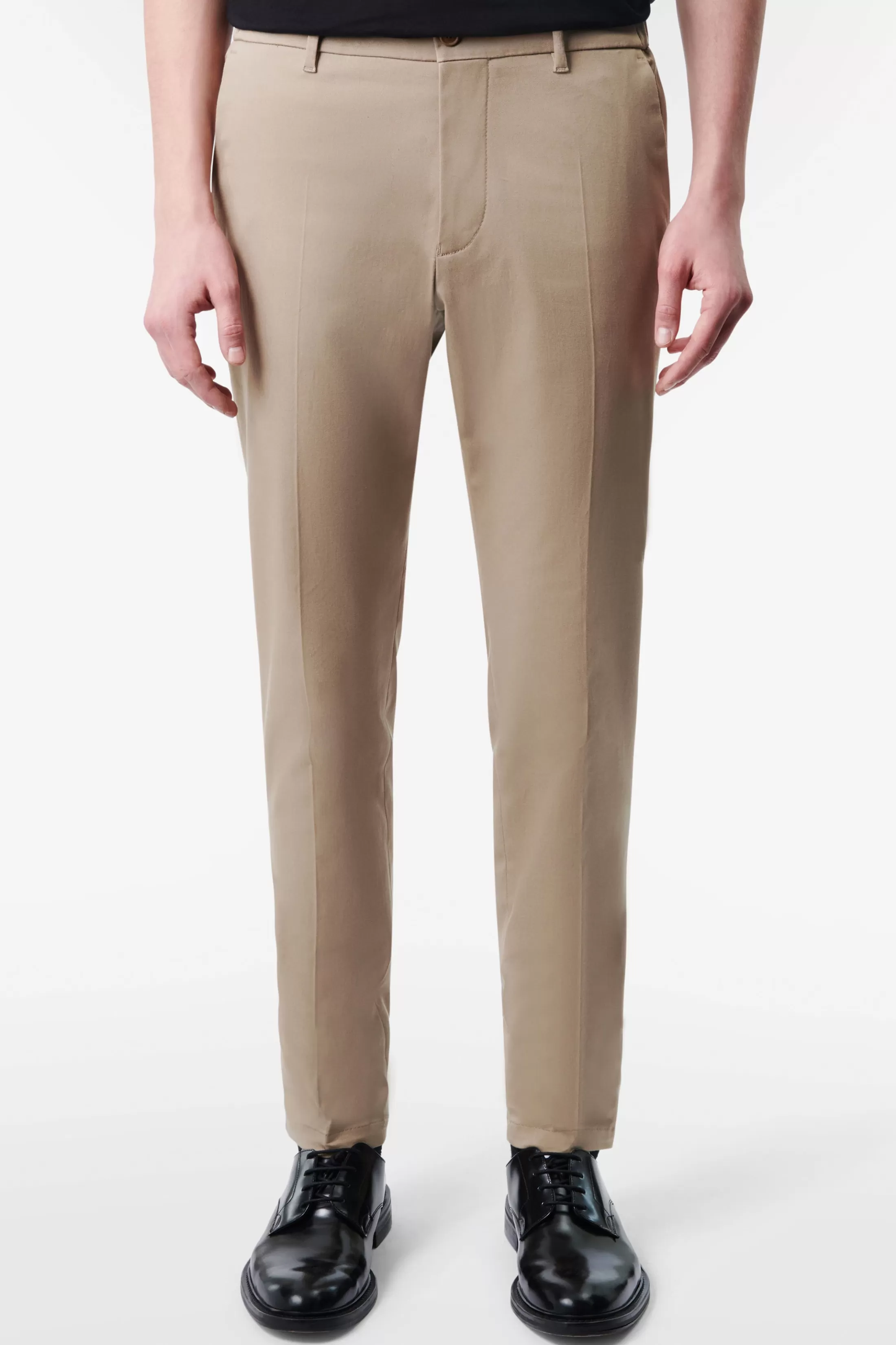 Drykorn TROUSERS*AJEND