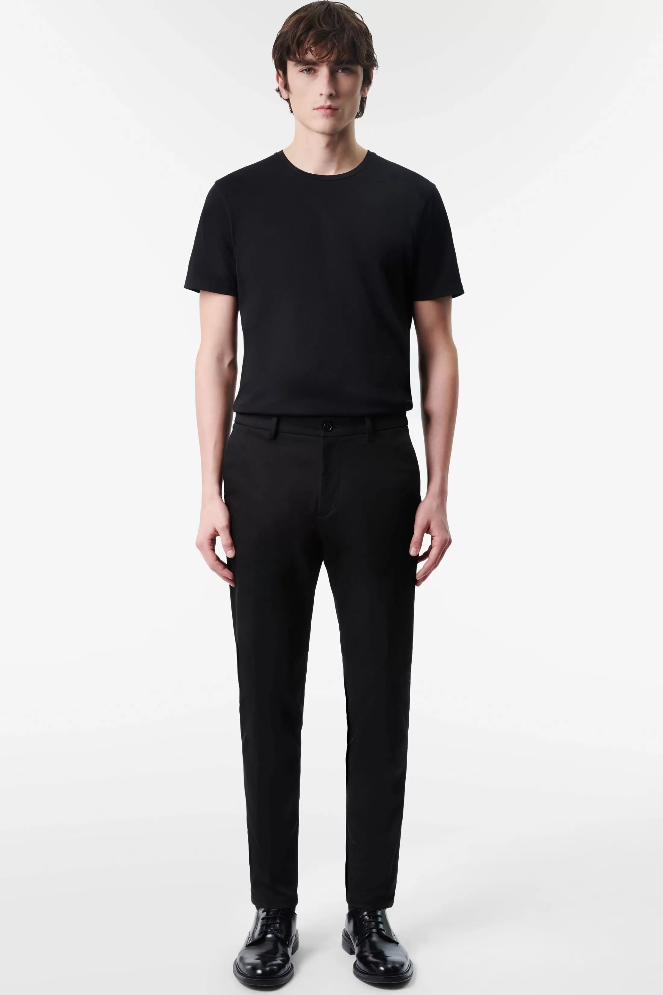 Drykorn TROUSERS*AJEND