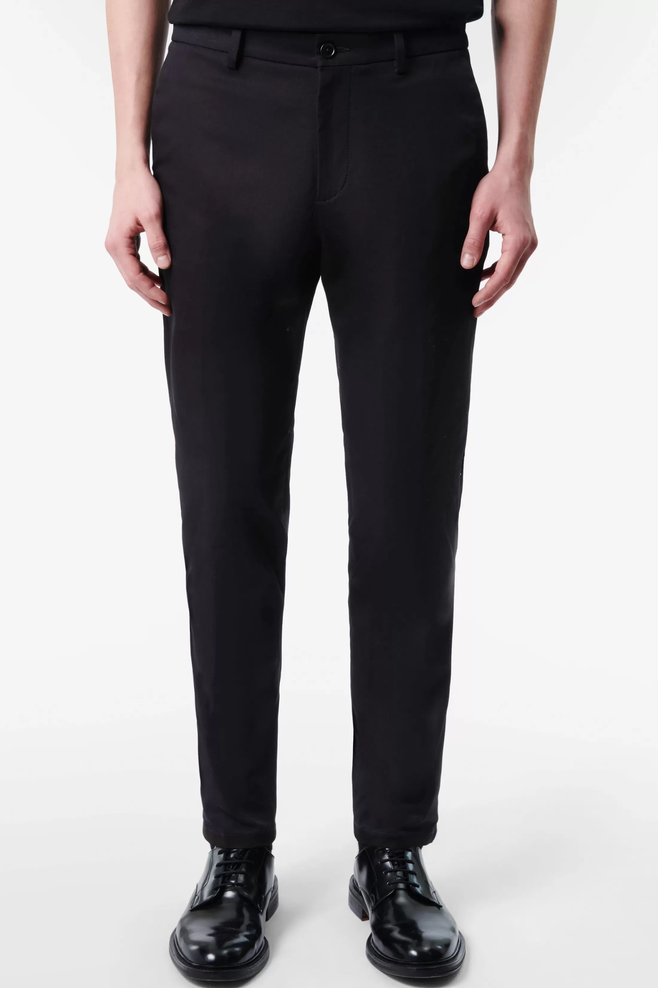 Drykorn TROUSERS*AJEND