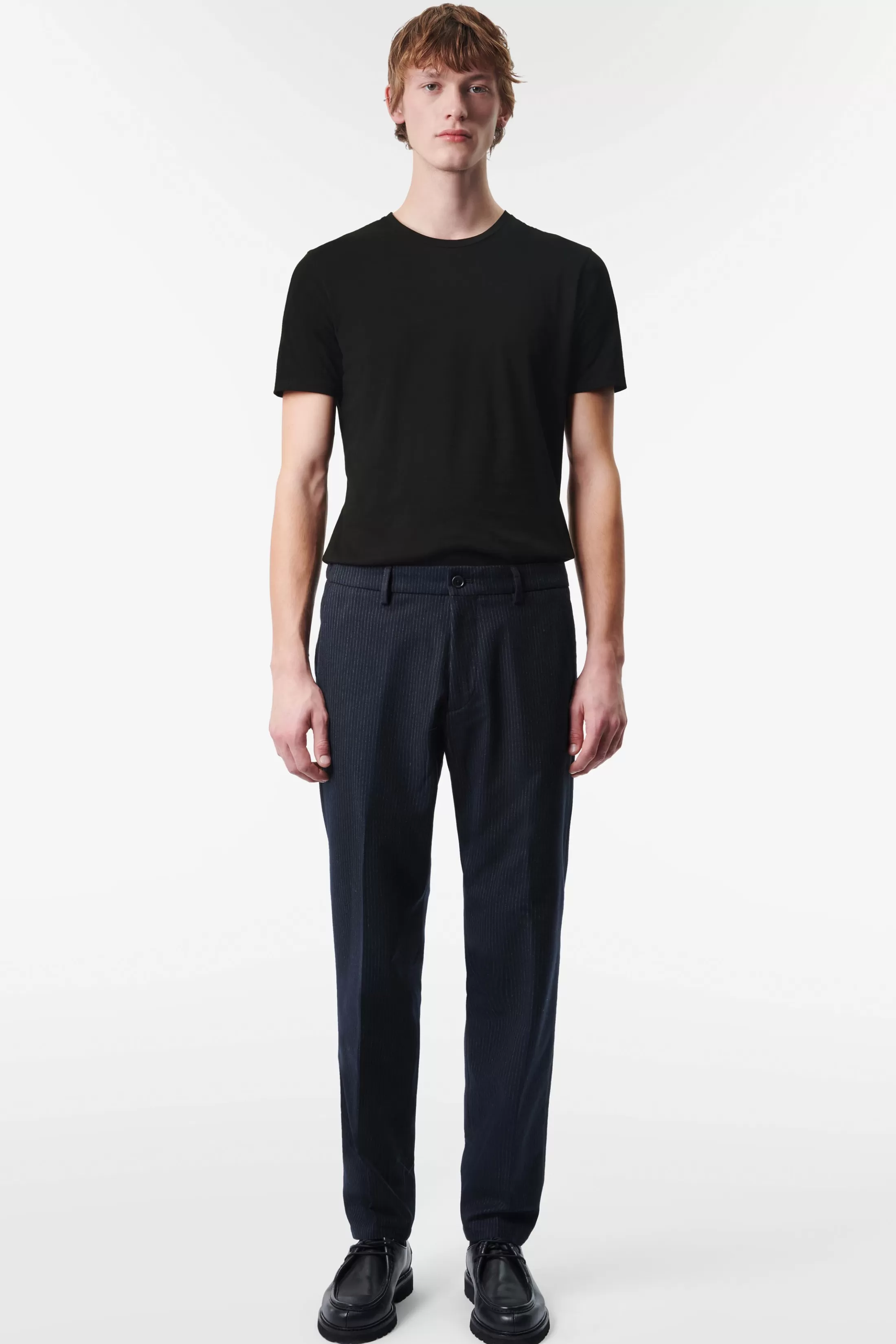 Drykorn TROUSERS*AJEND