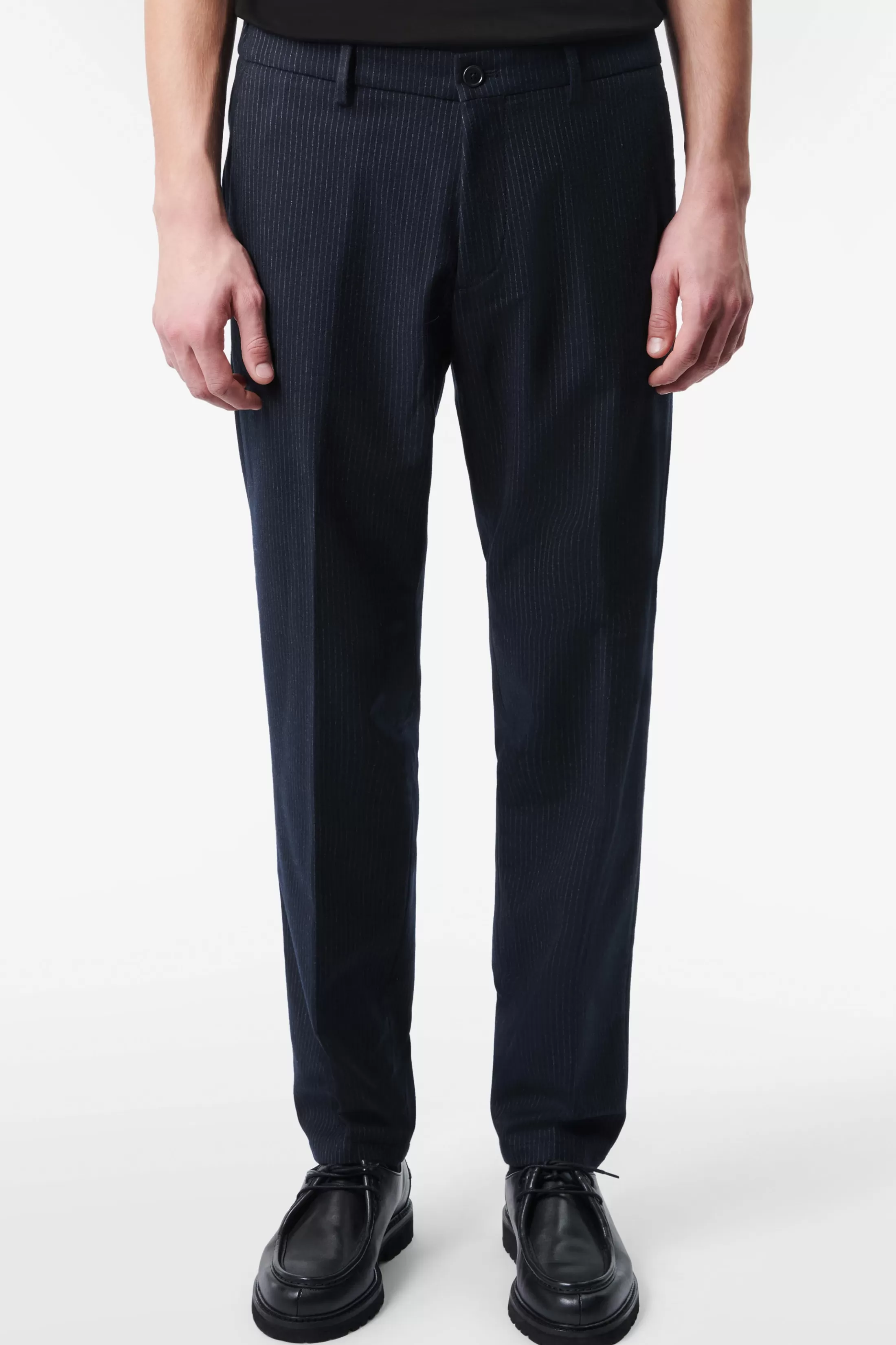 Drykorn TROUSERS*AJEND