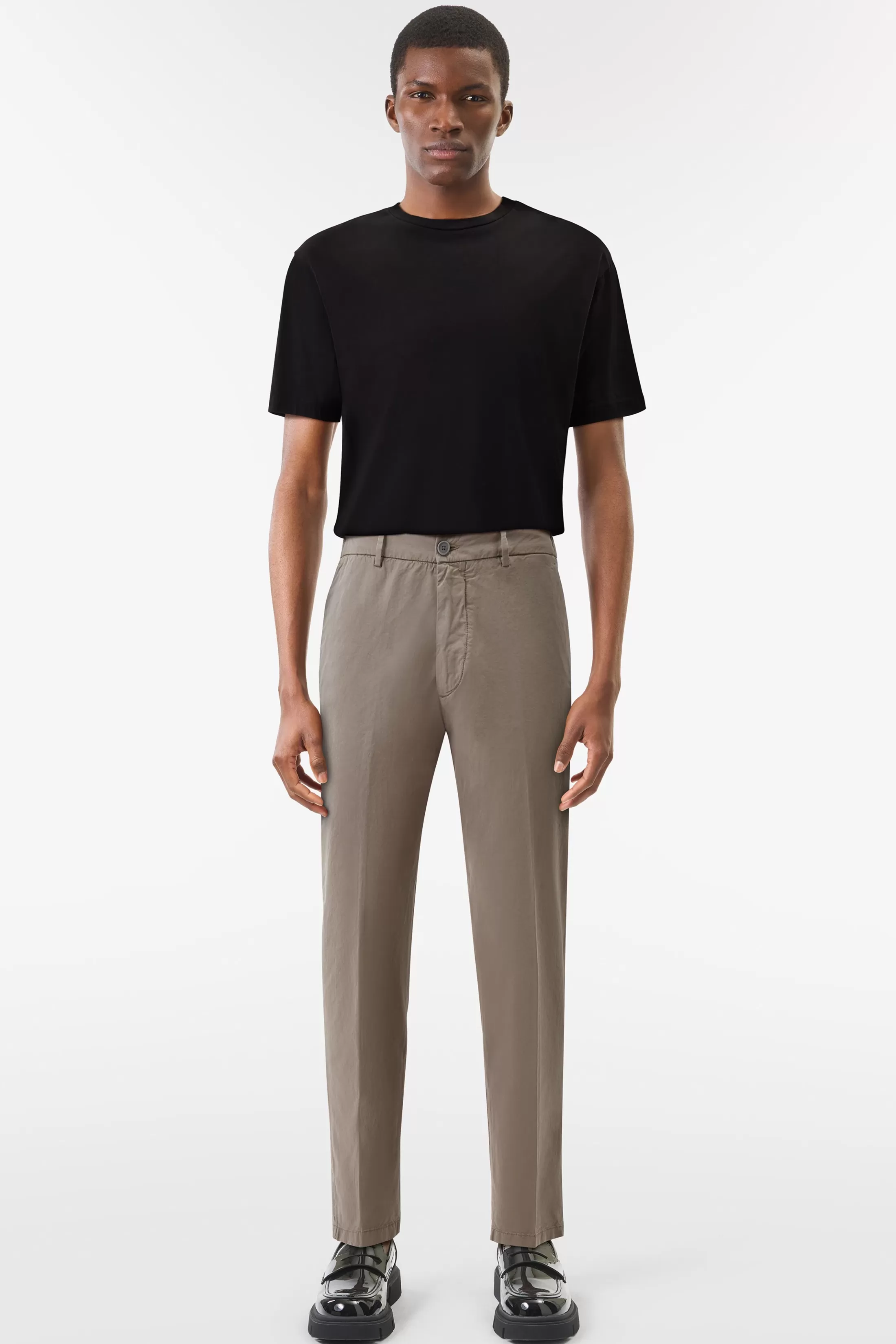 Drykorn TROUSERS*AJEND