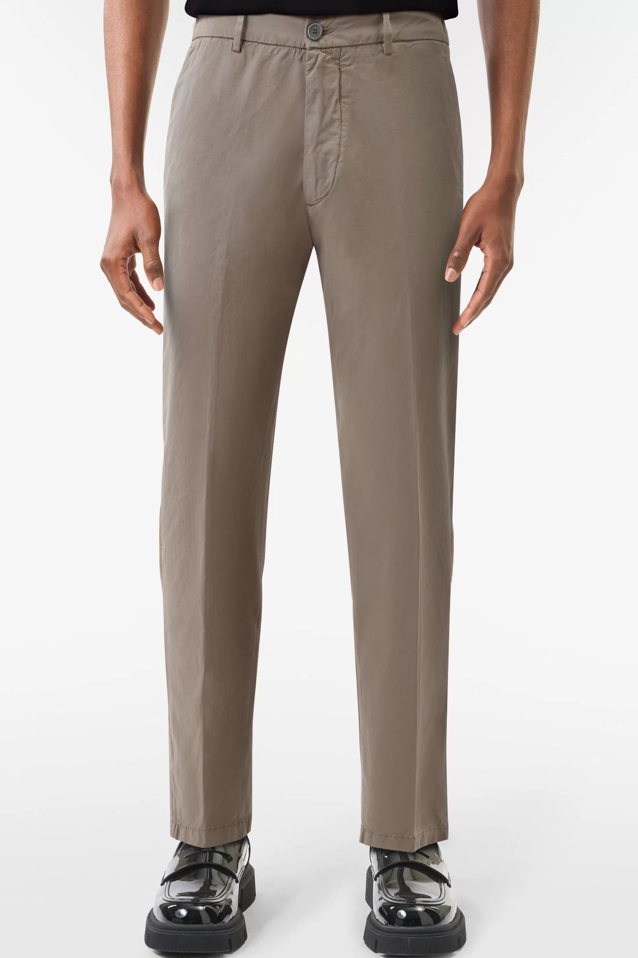 Drykorn TROUSERS*AJEND