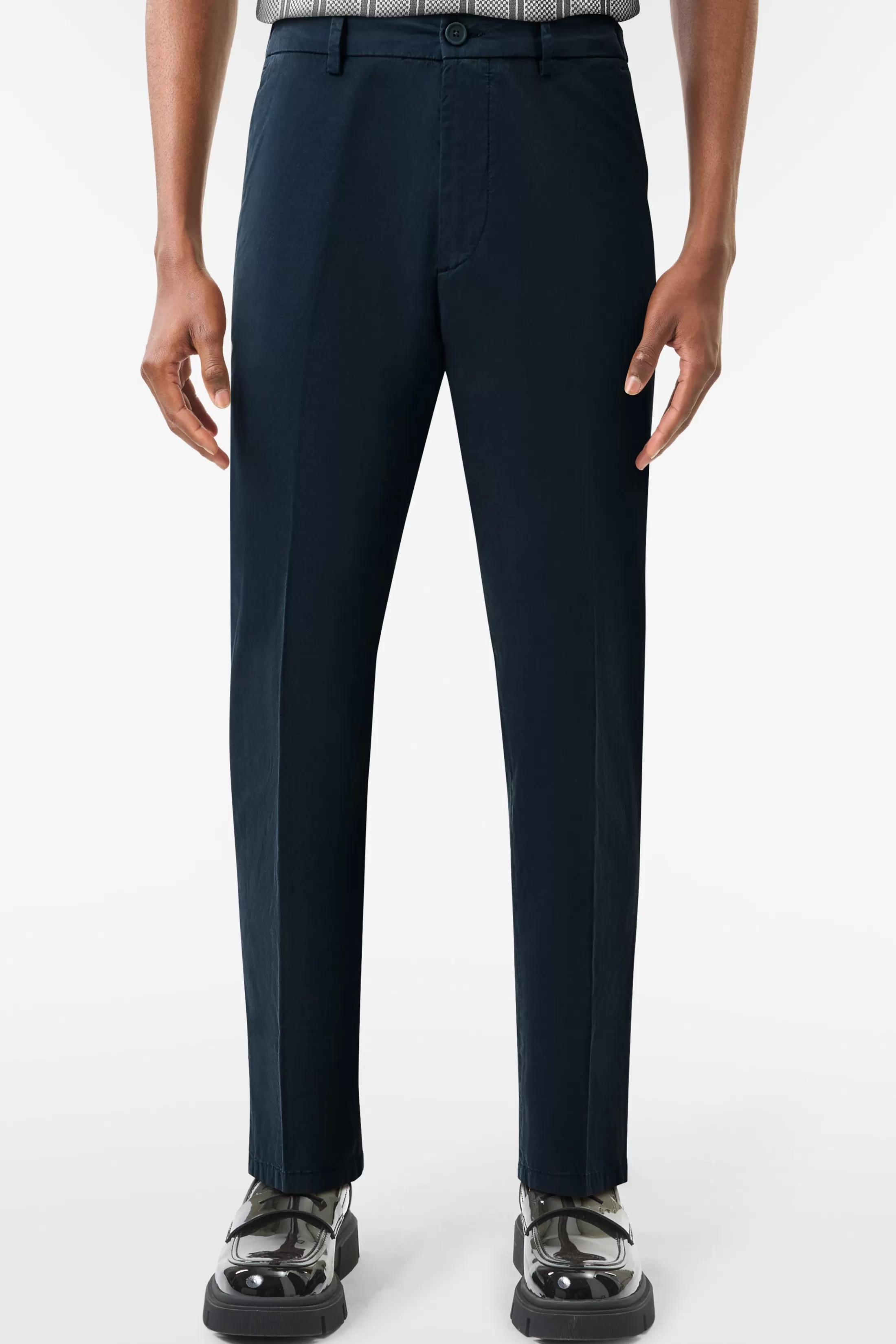 Drykorn TROUSERS*AJEND