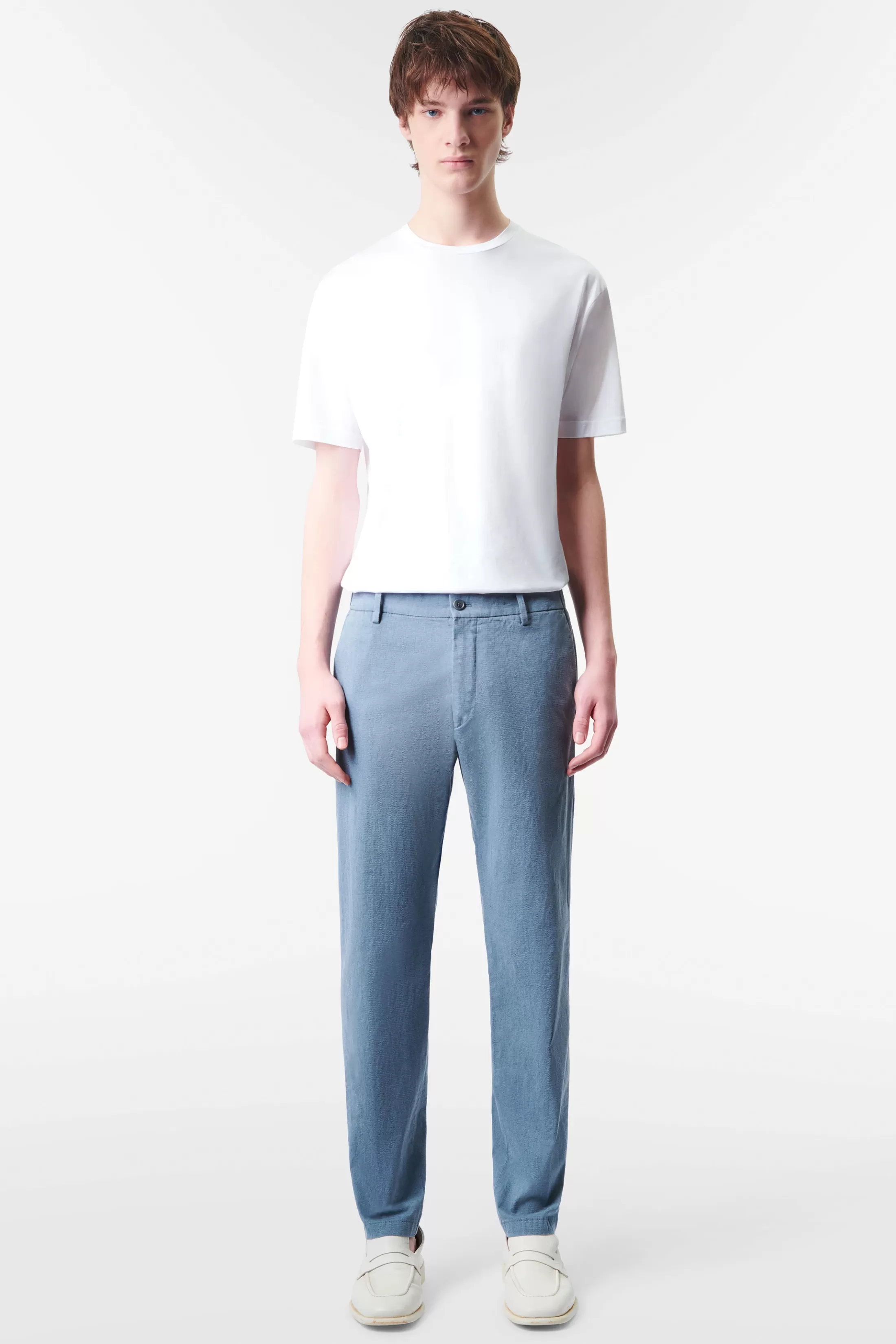 Drykorn TROUSERS*AJEND