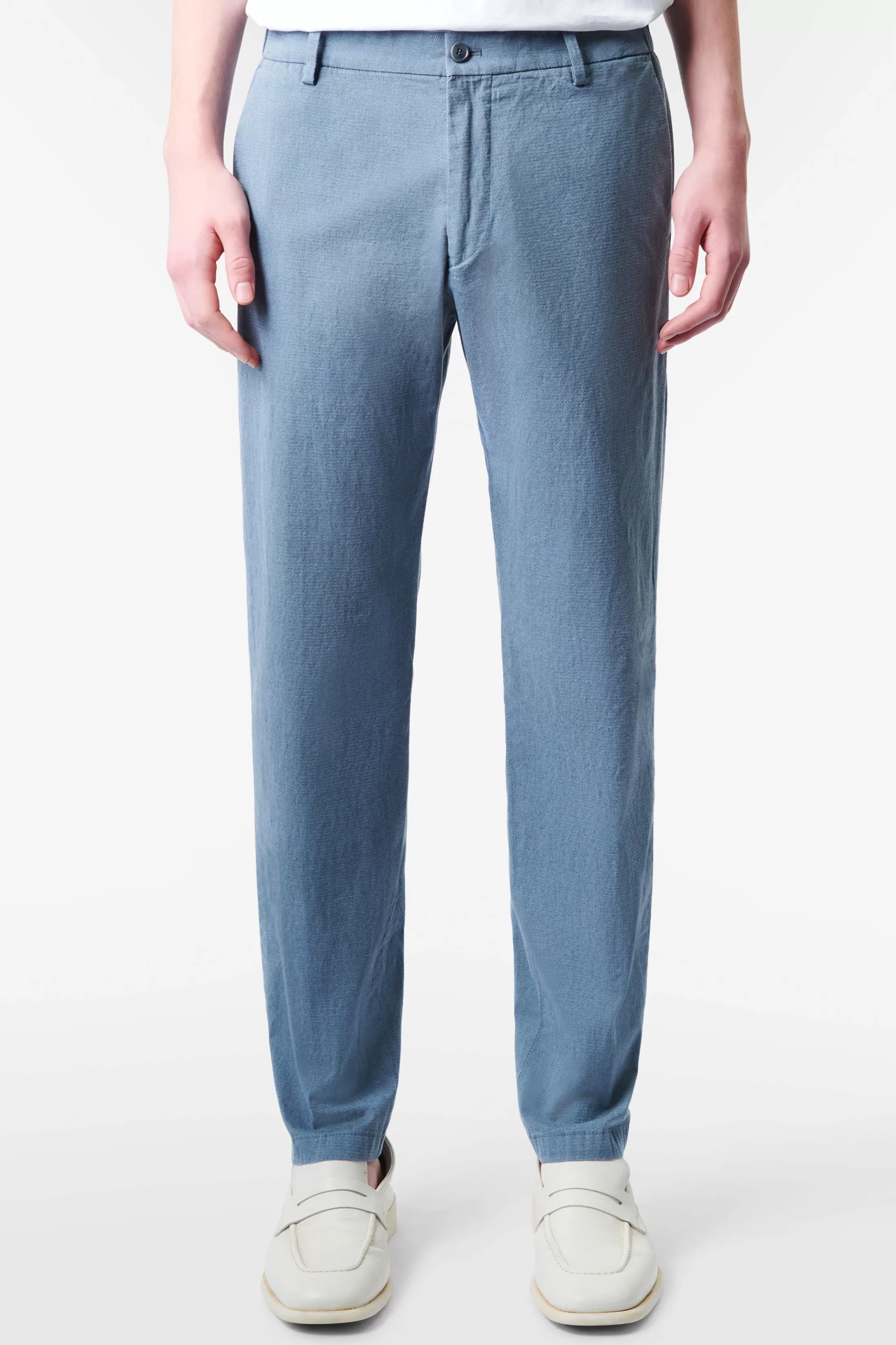 Drykorn TROUSERS*AJEND