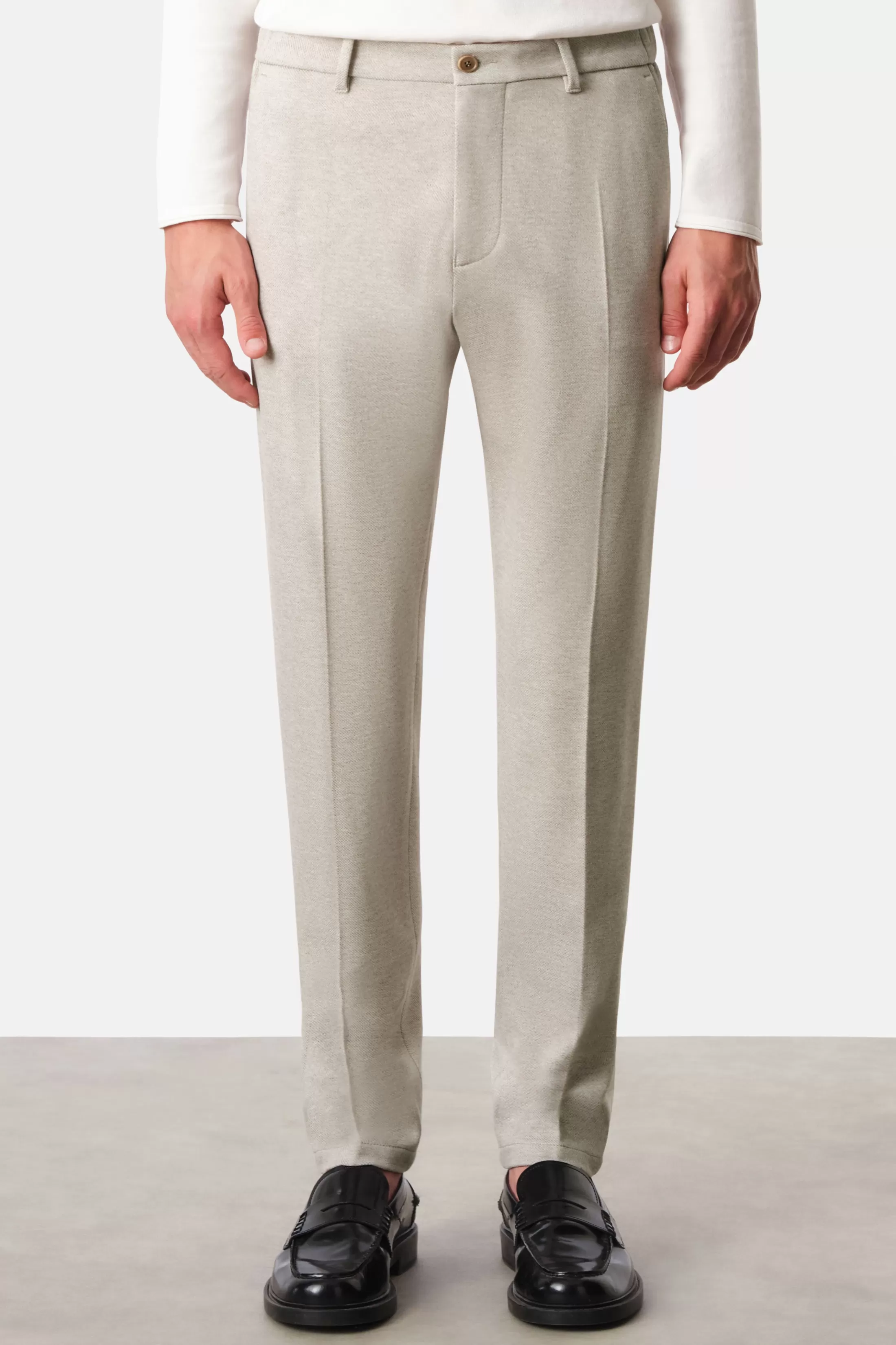 Drykorn SUITS | TROUSERS*AJEND