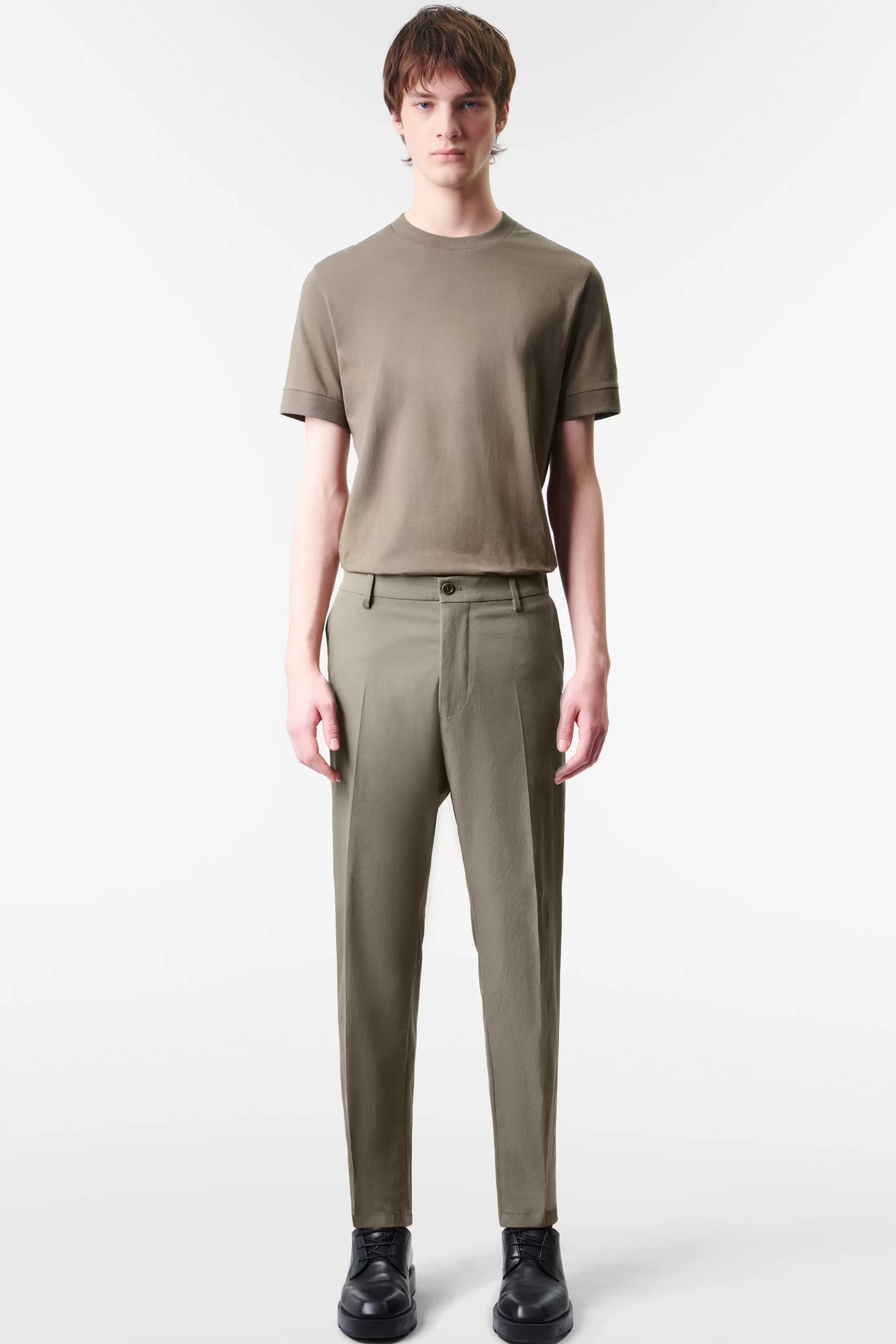 Drykorn TROUSERS*AJEND_SK