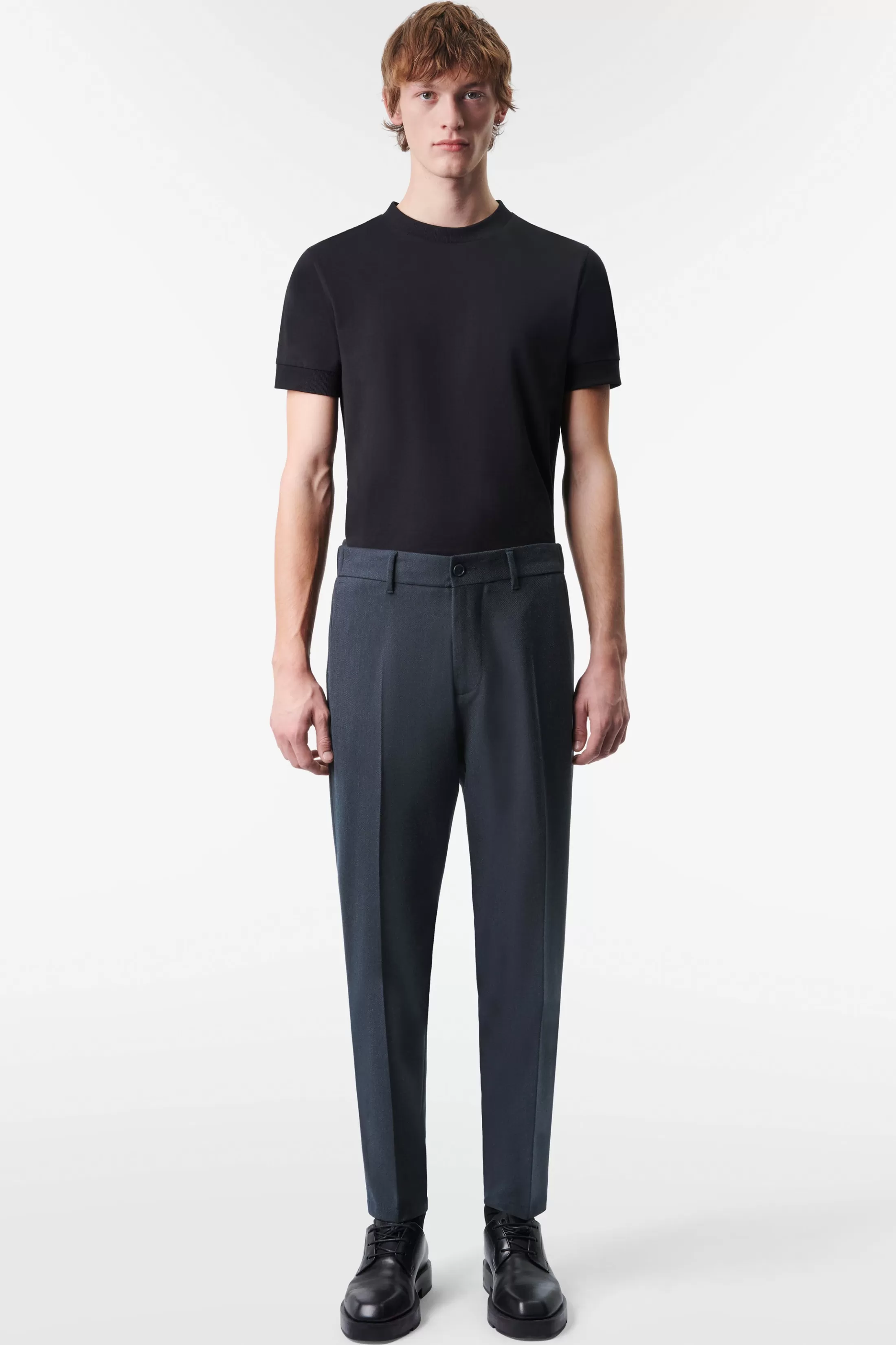 Drykorn TROUSERS*AJEND_SK