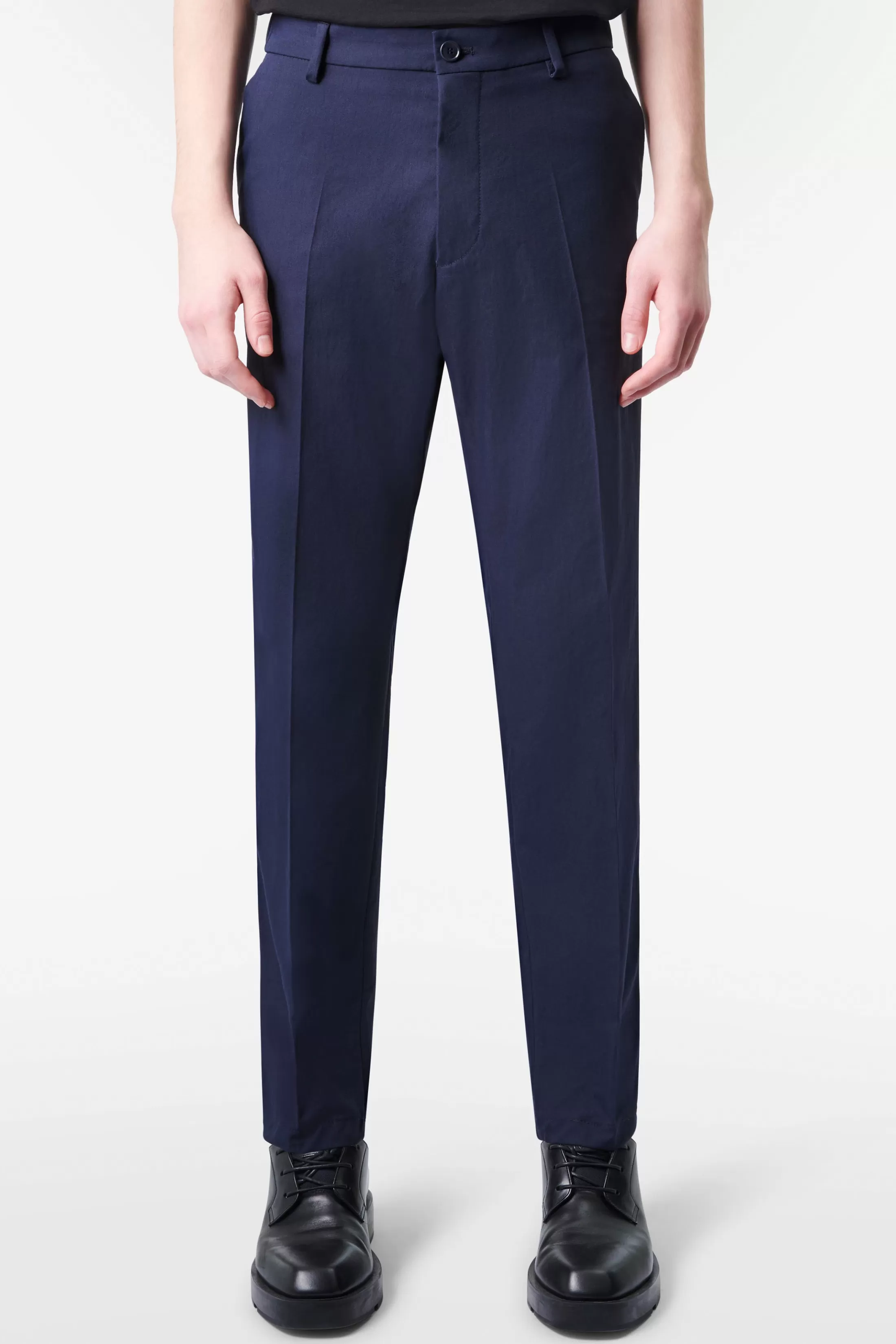 Drykorn TROUSERS*AJEND_SK