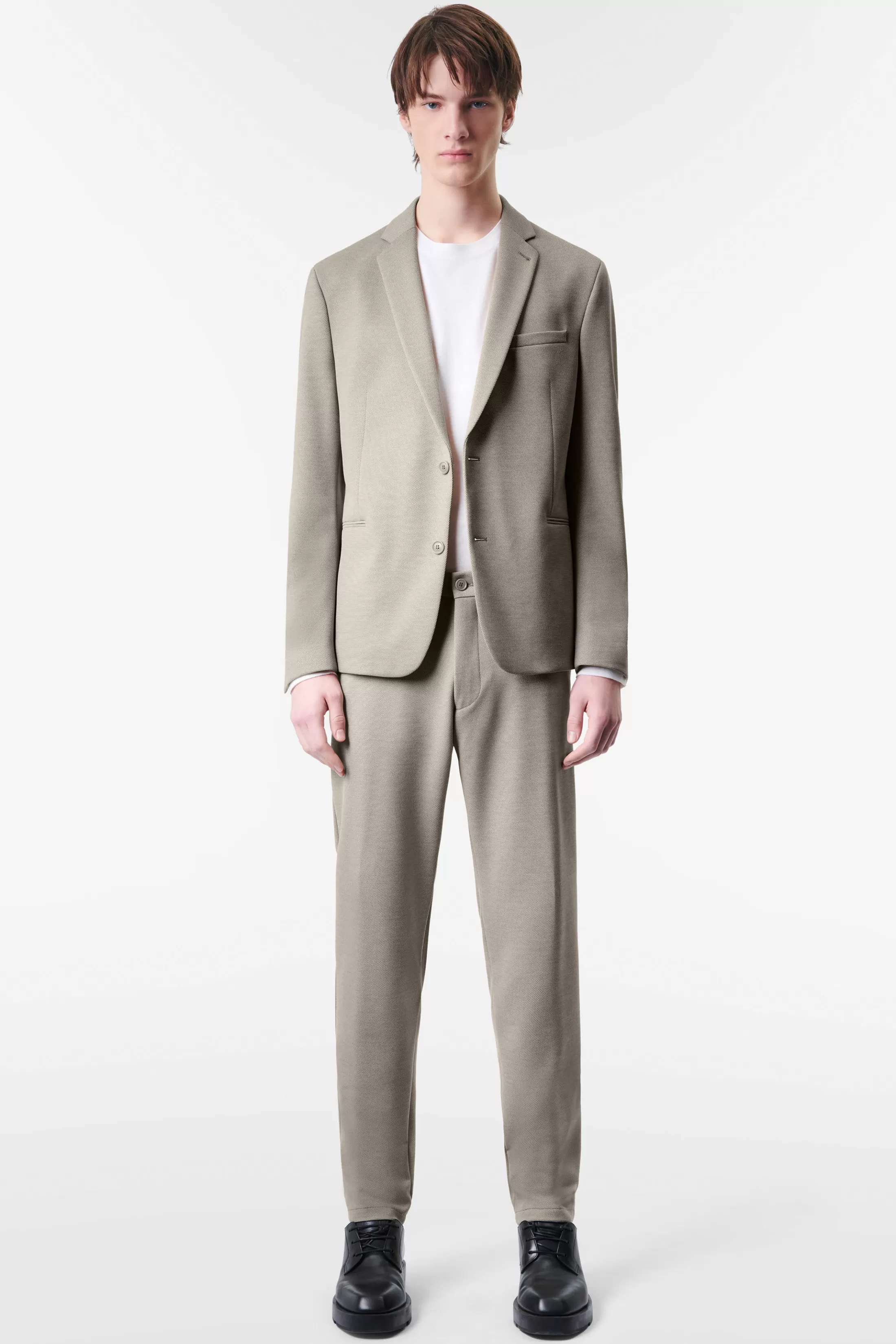 Drykorn SUITS | TROUSERS*AJEND_SK