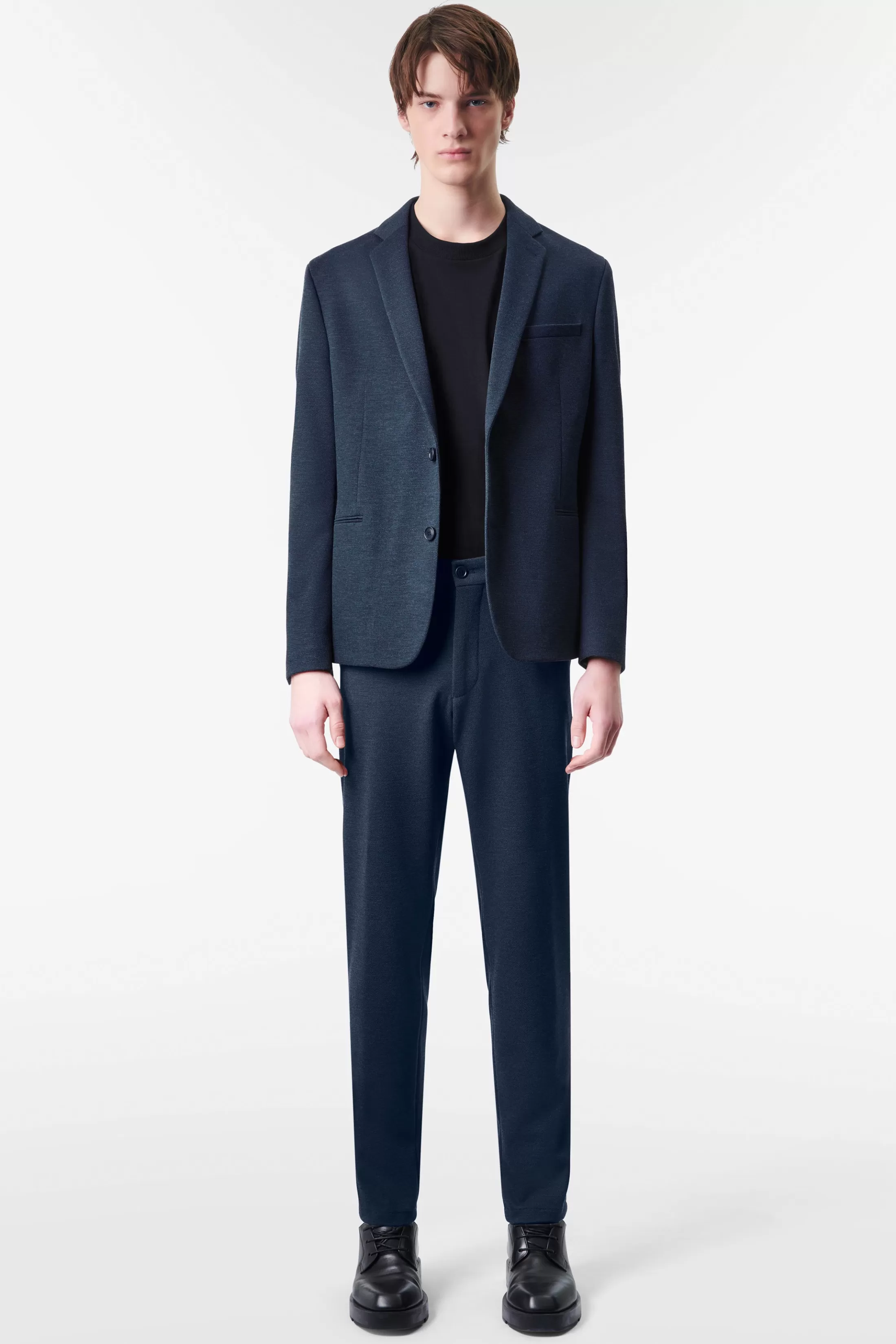 Drykorn SUITS | TROUSERS*AJEND_SK