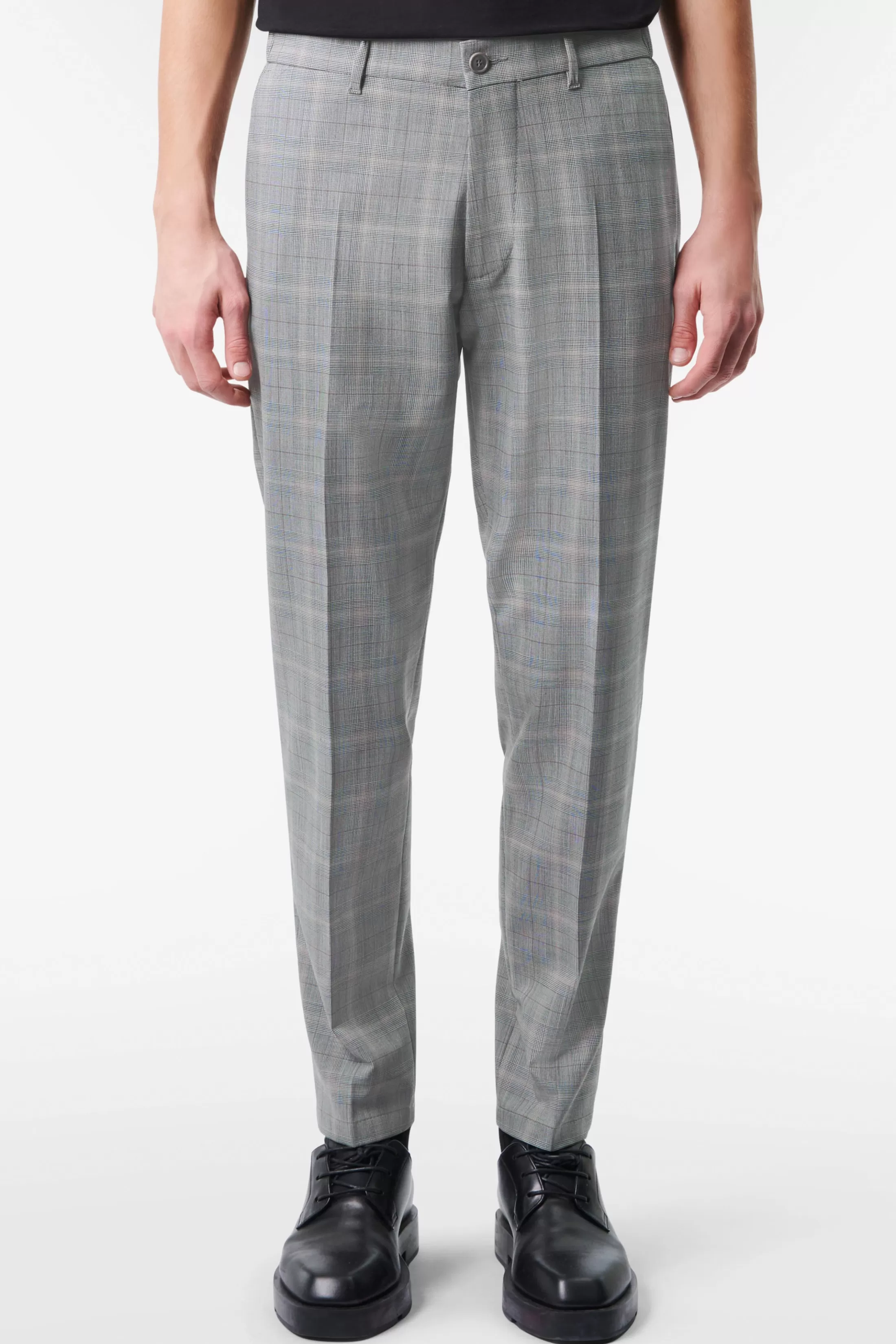 Drykorn SUITS | TROUSERS*AJEND_SK