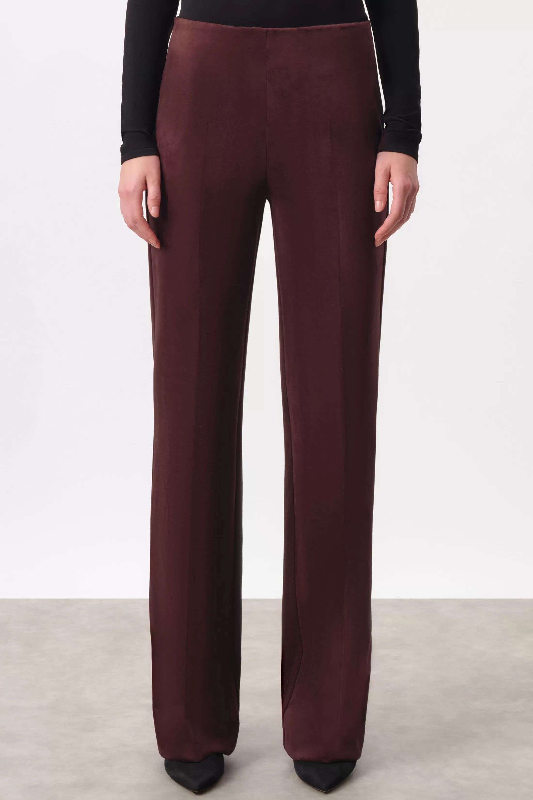 Women Drykorn TROUSERS*ALIVE