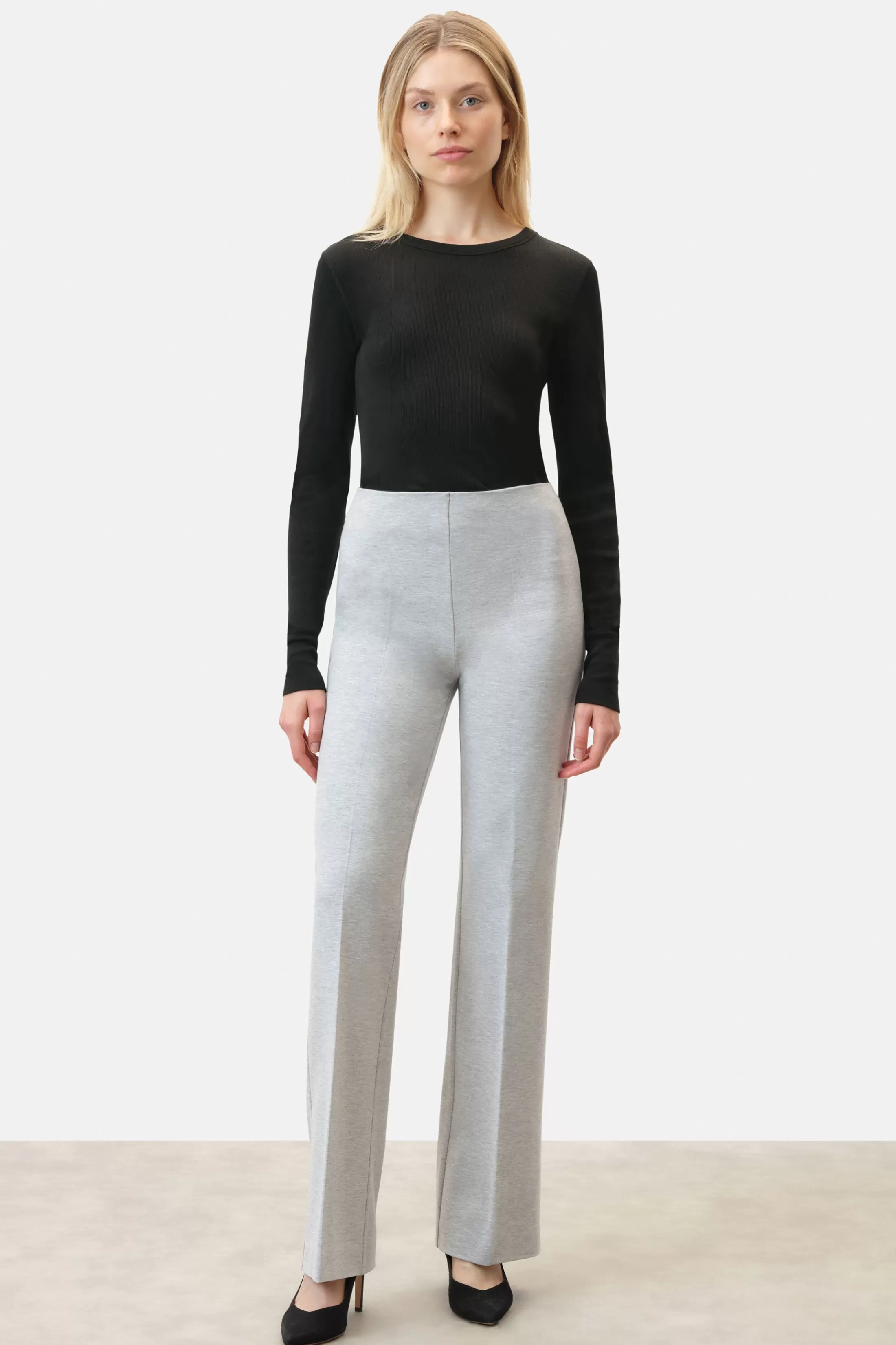 Women Drykorn TROUSERS*ALIVE