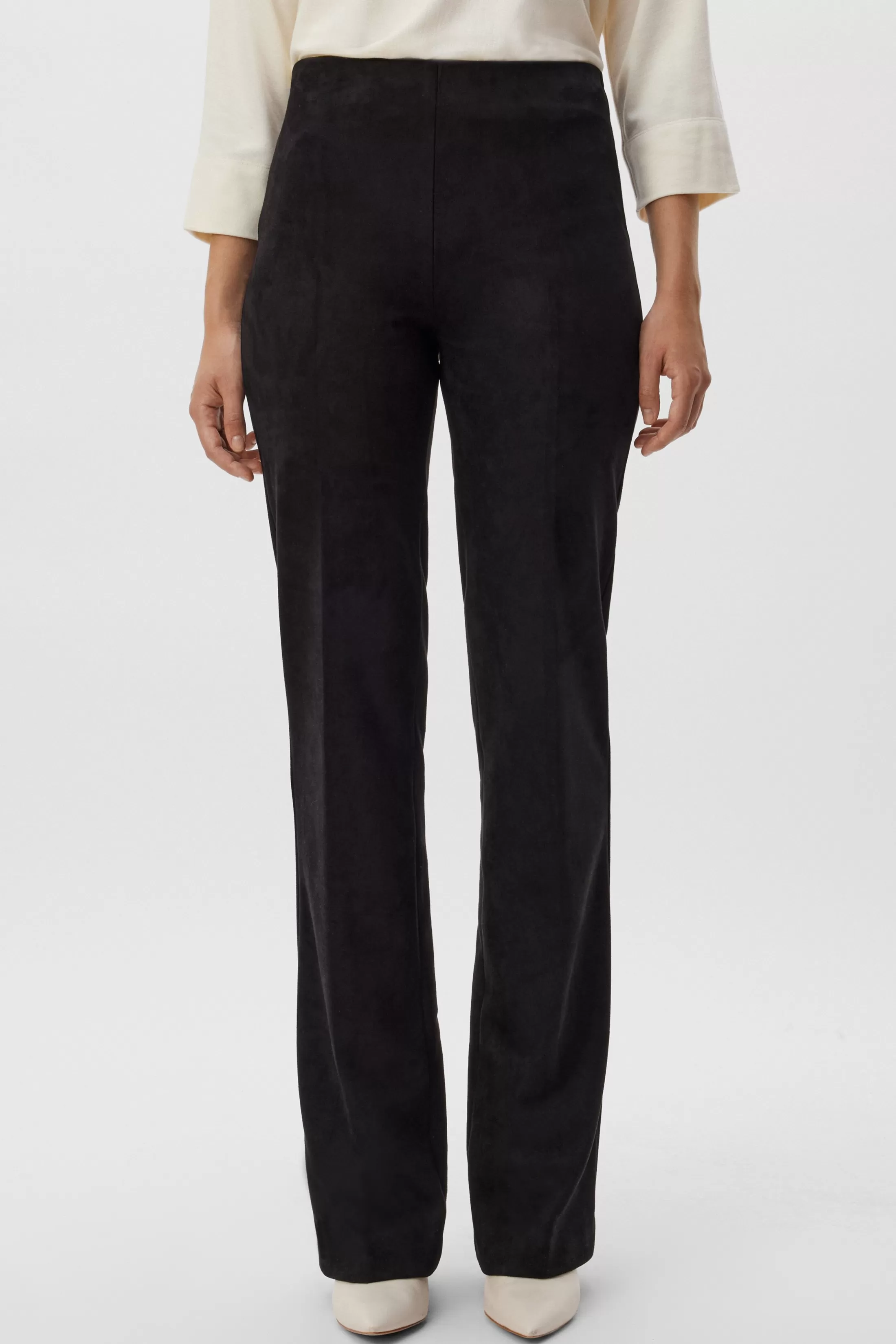 Women Drykorn TROUSERS*ALIVE