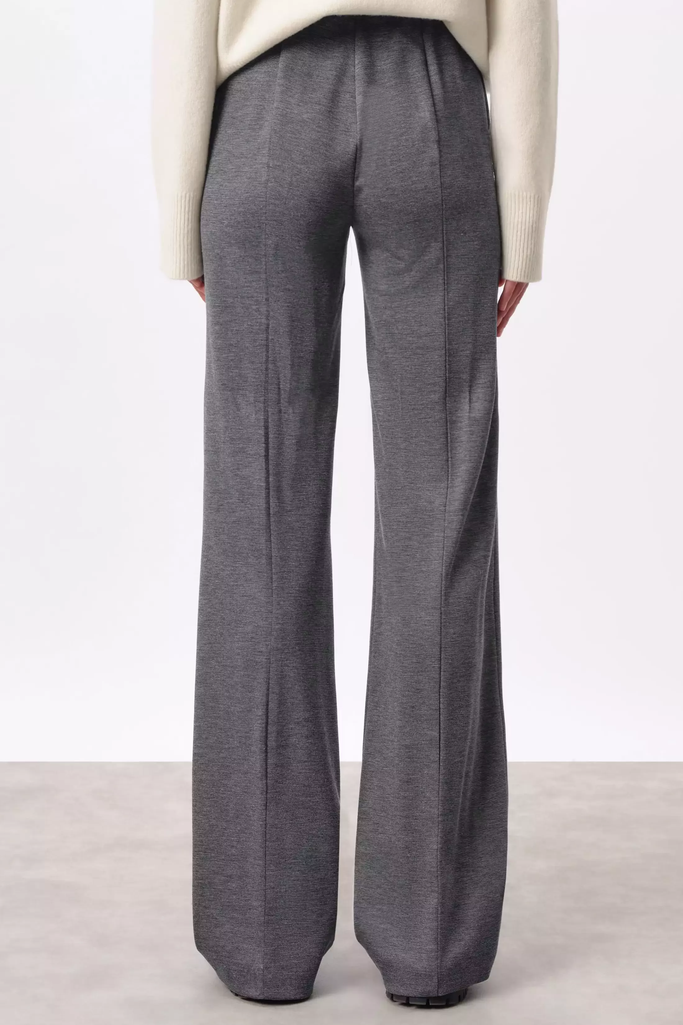 Women Drykorn TROUSERS*ALIVE