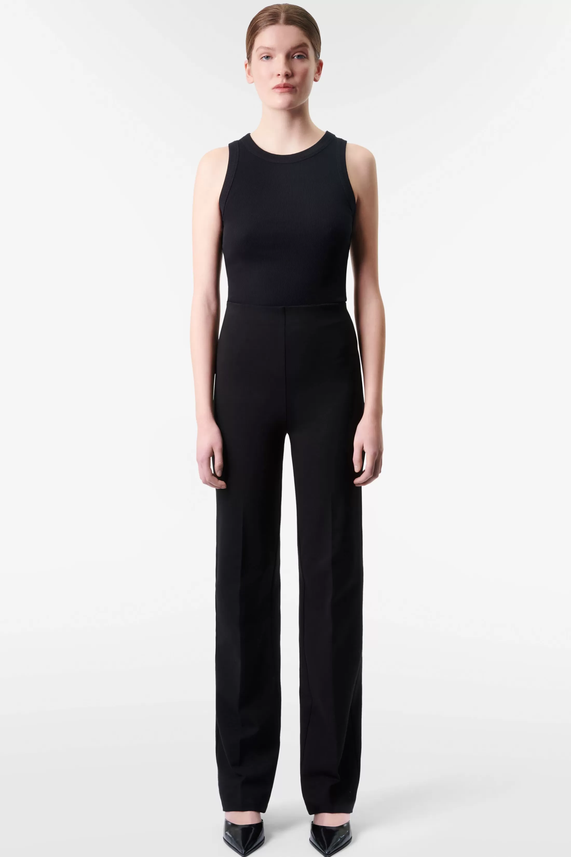 Women Drykorn TROUSERS*ALIVE