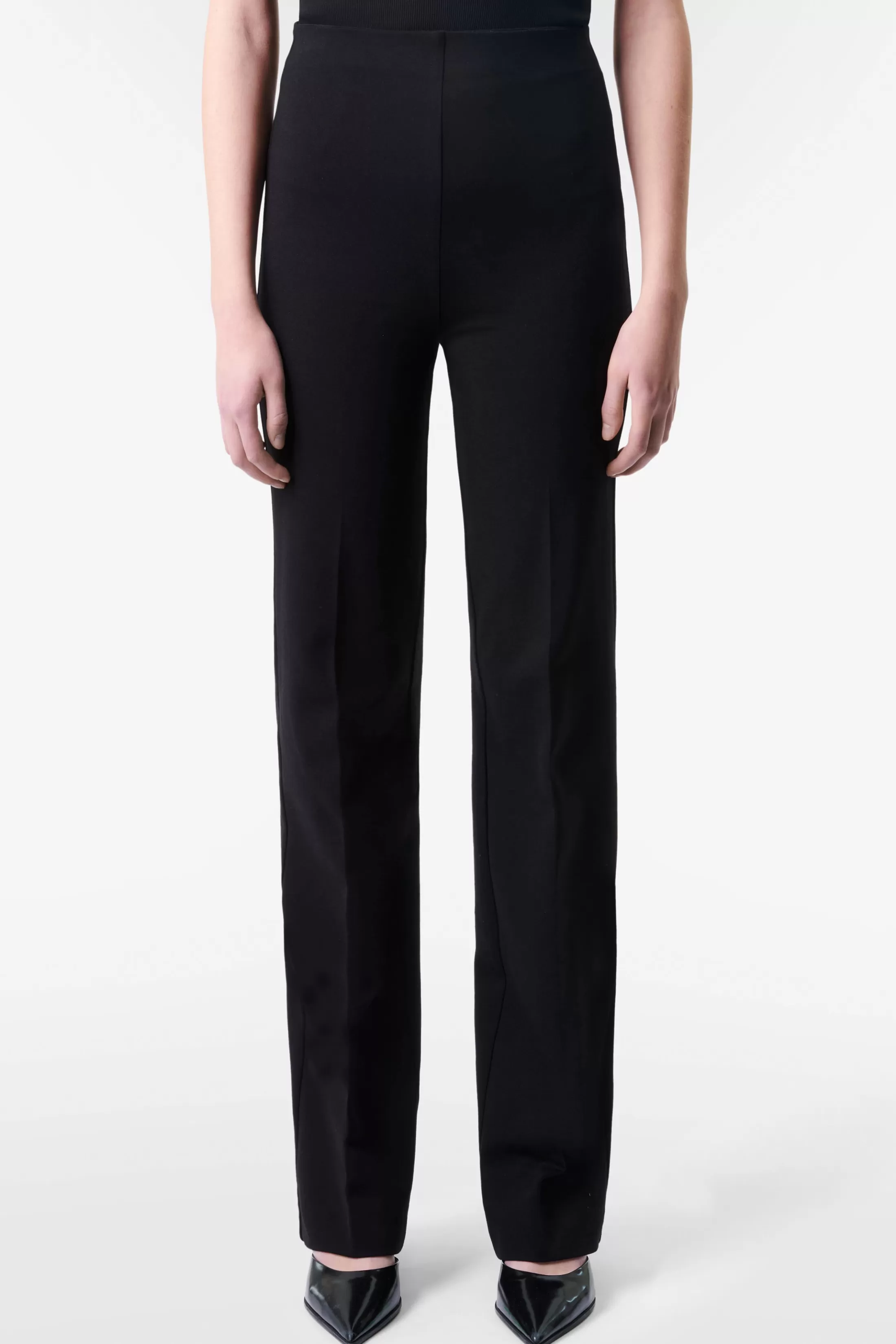 Women Drykorn TROUSERS*ALIVE