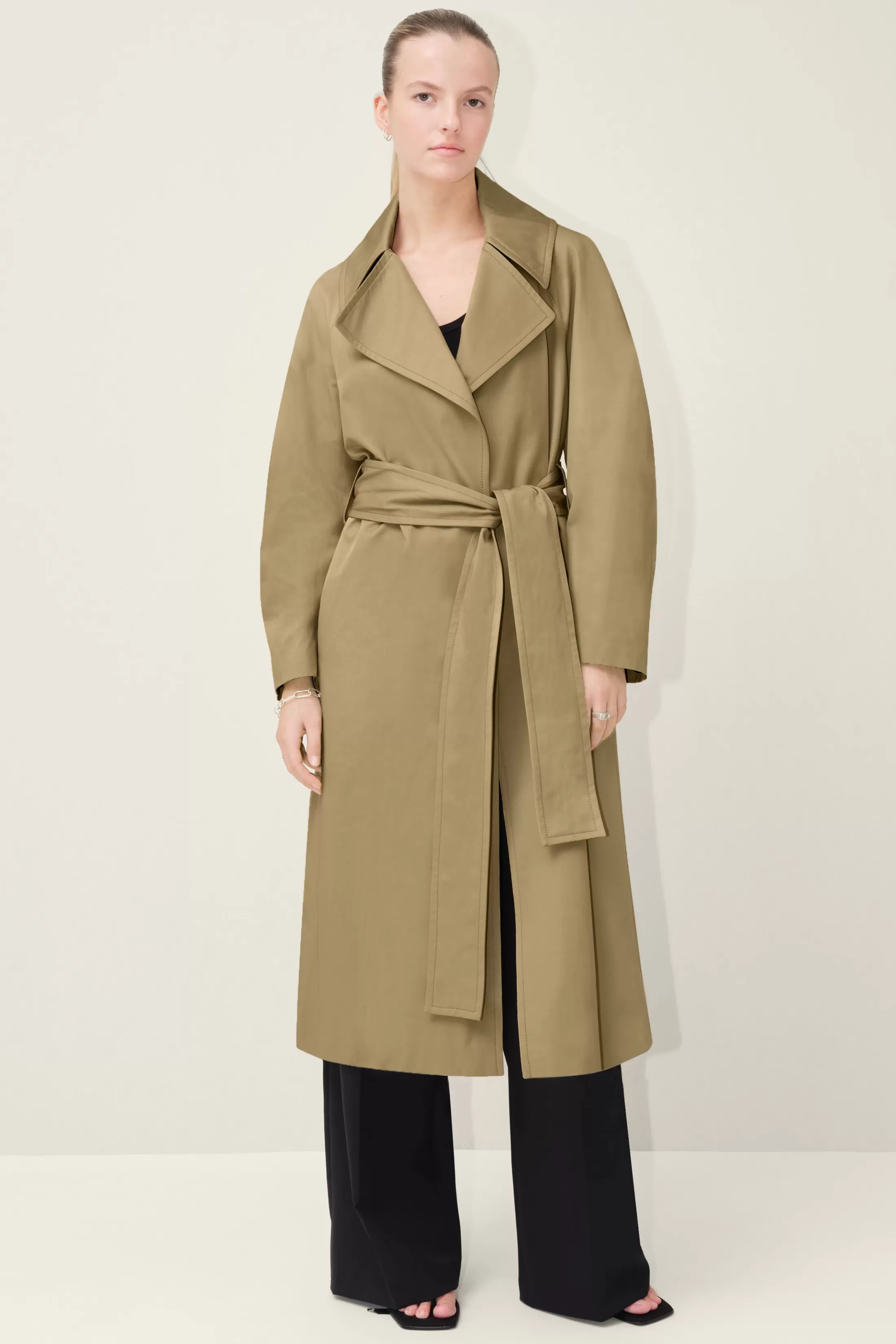 Women Drykorn COATS & JACKETS*ALPERTON_2