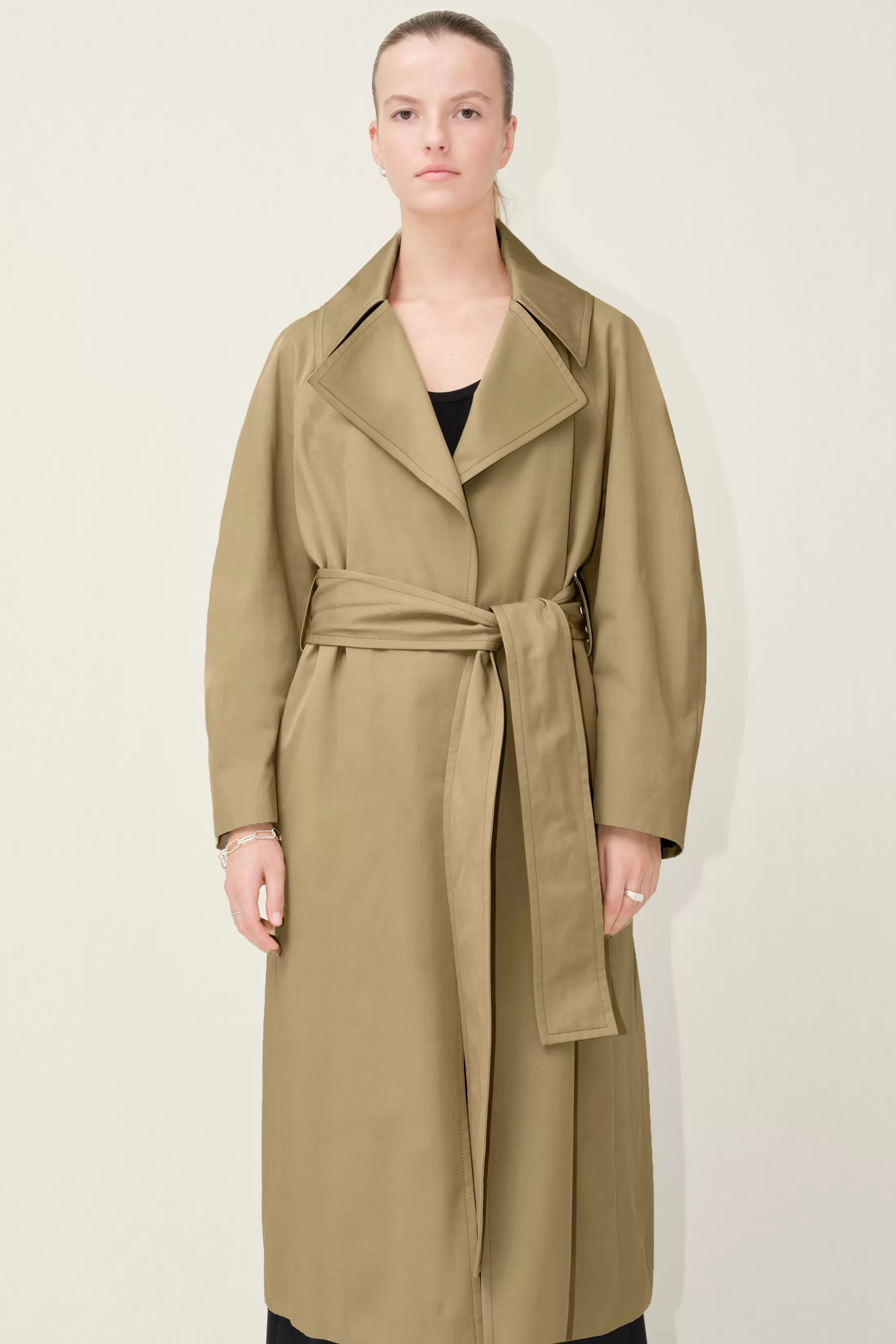 Women Drykorn COATS & JACKETS*ALPERTON_2