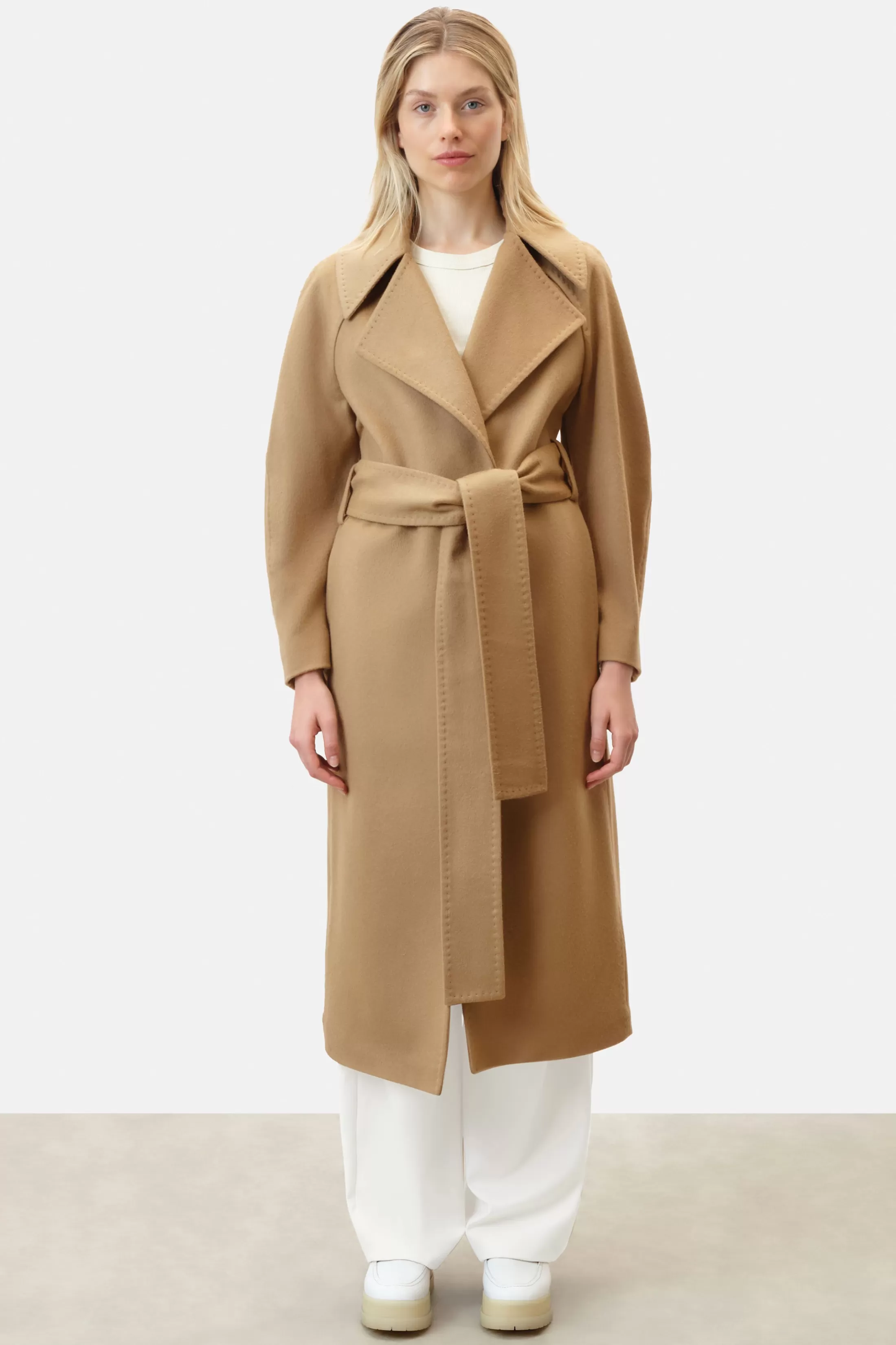 Women Drykorn COATS & JACKETS*ALPERTON_3