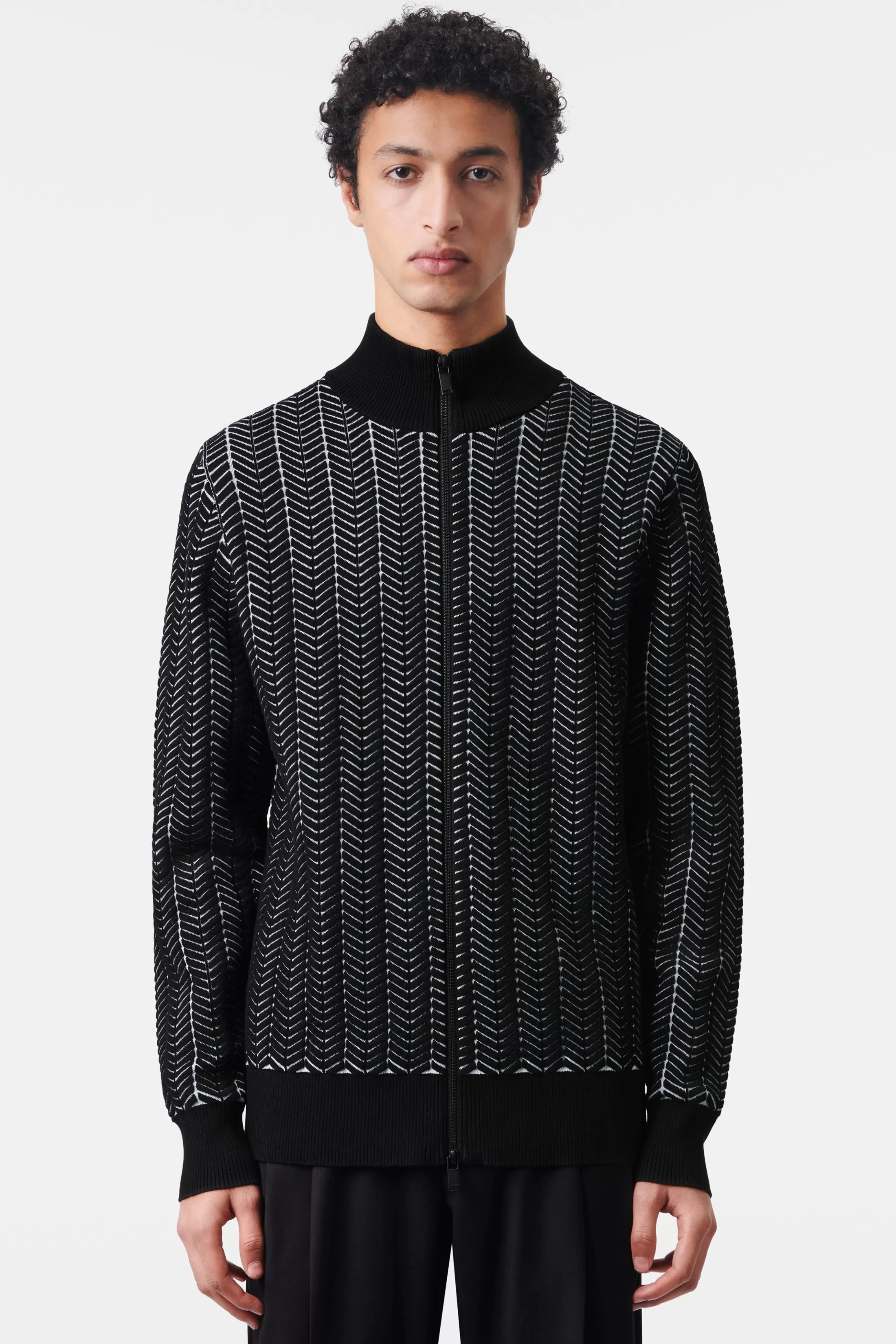 Drykorn KNIT*ANTONIO