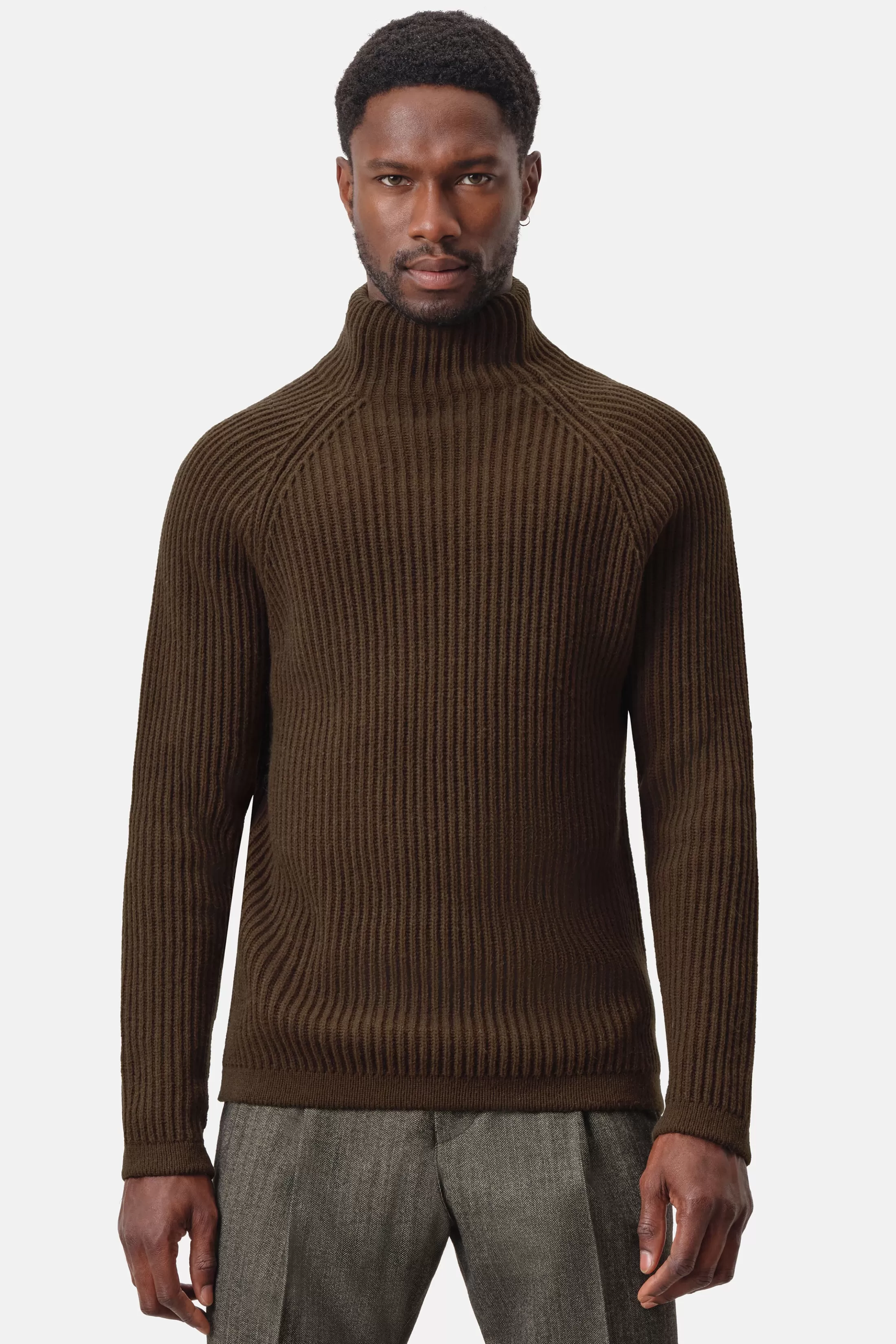 Drykorn KNIT*ARVID