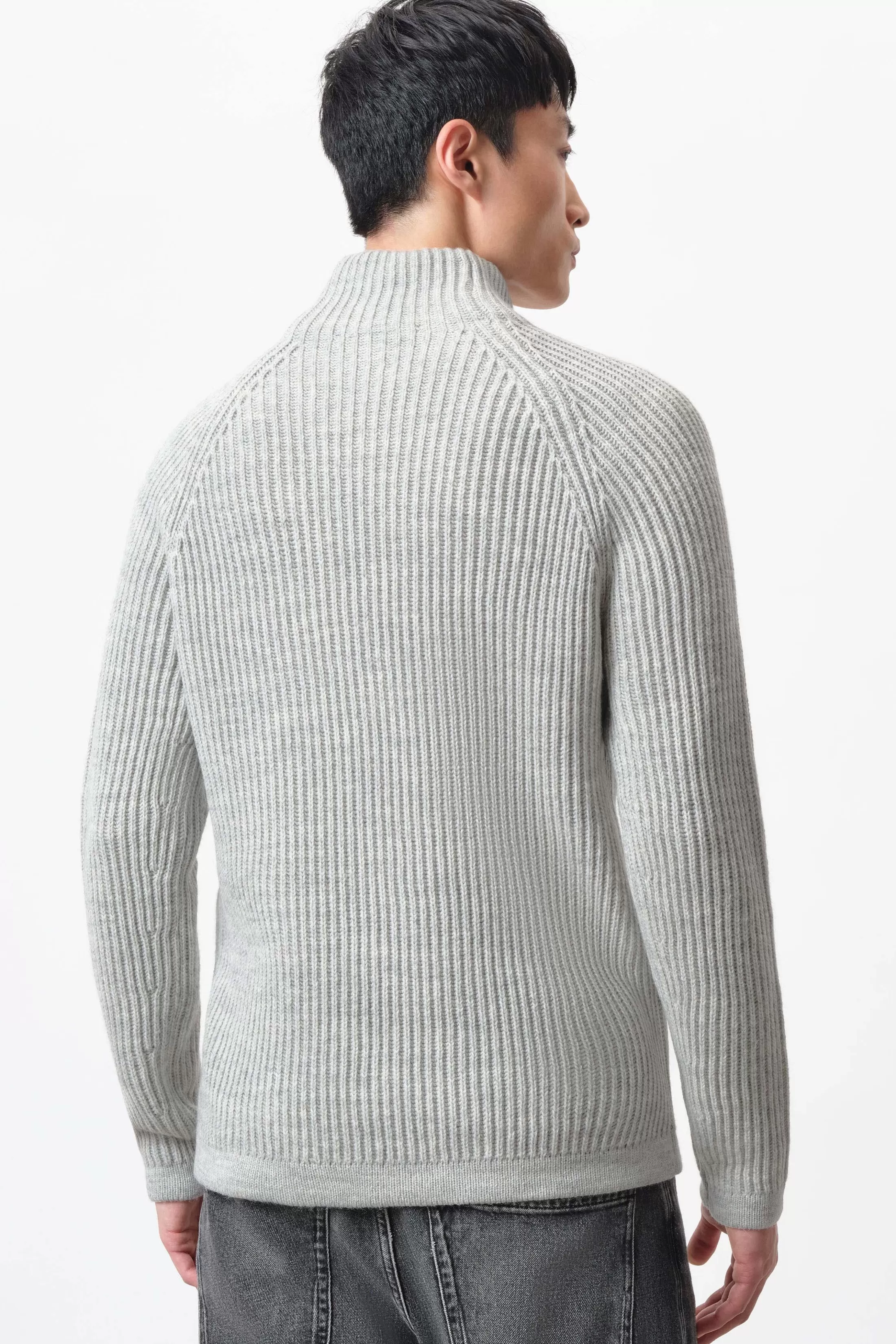 Drykorn KNIT*ARVID