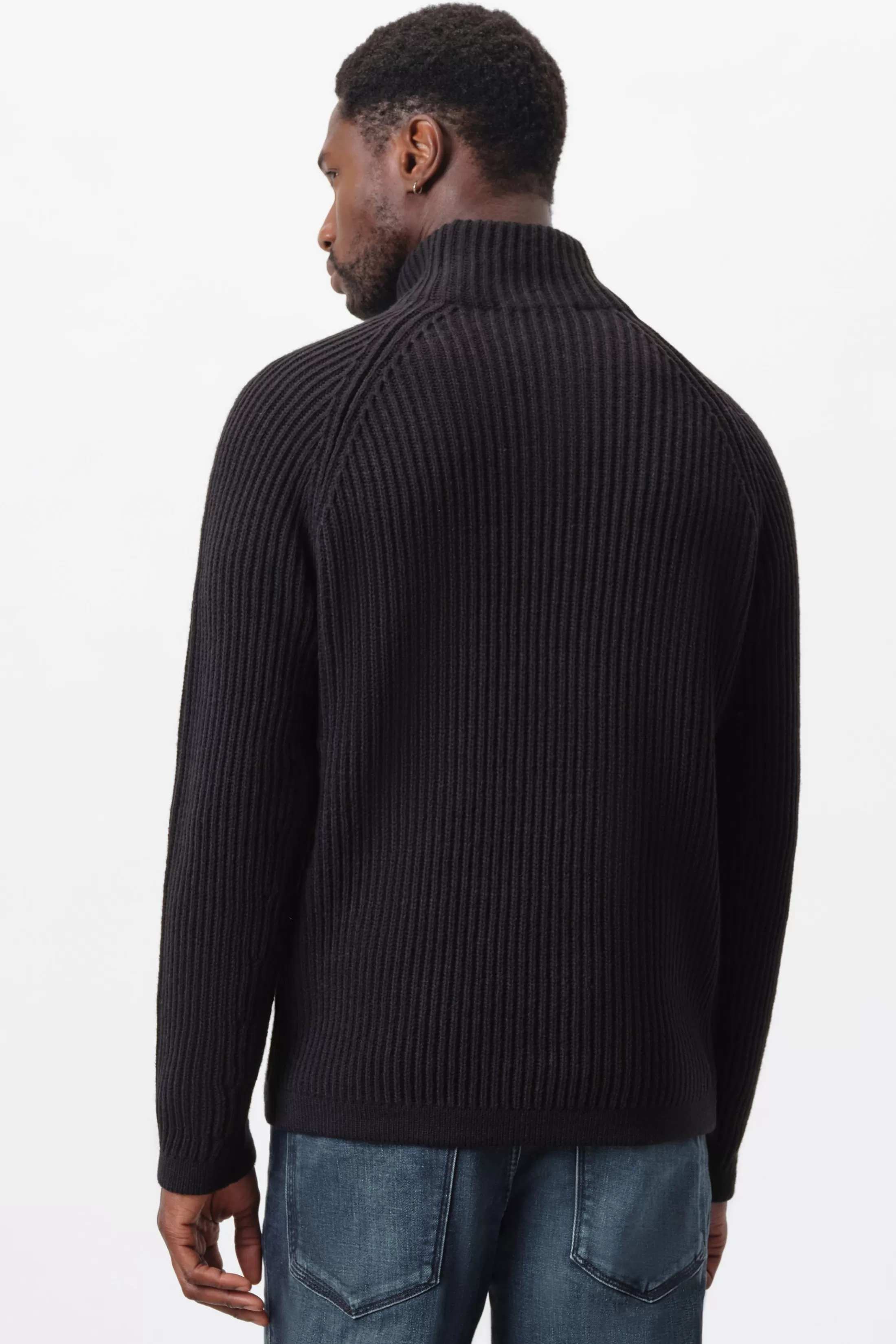 Drykorn KNIT*ARVID