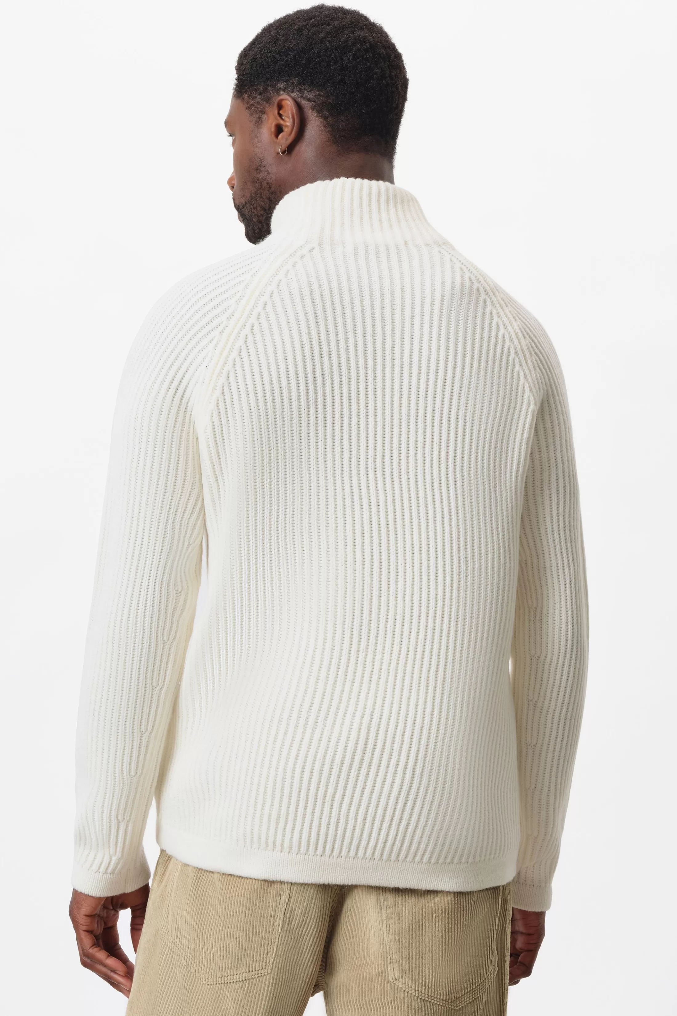 Drykorn KNIT*ARVID