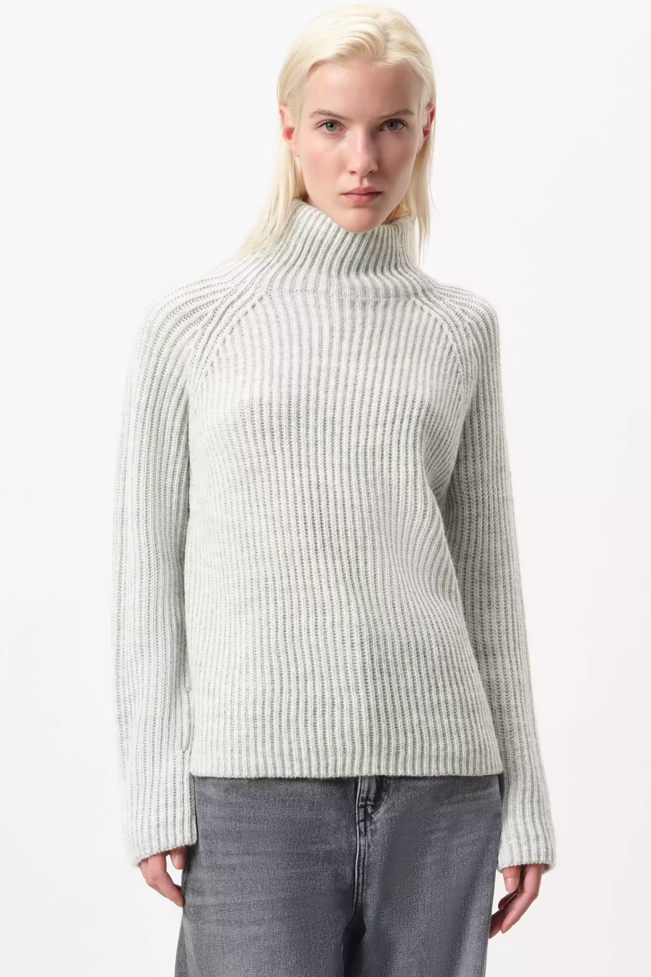 Women Drykorn KNIT*ARWEN