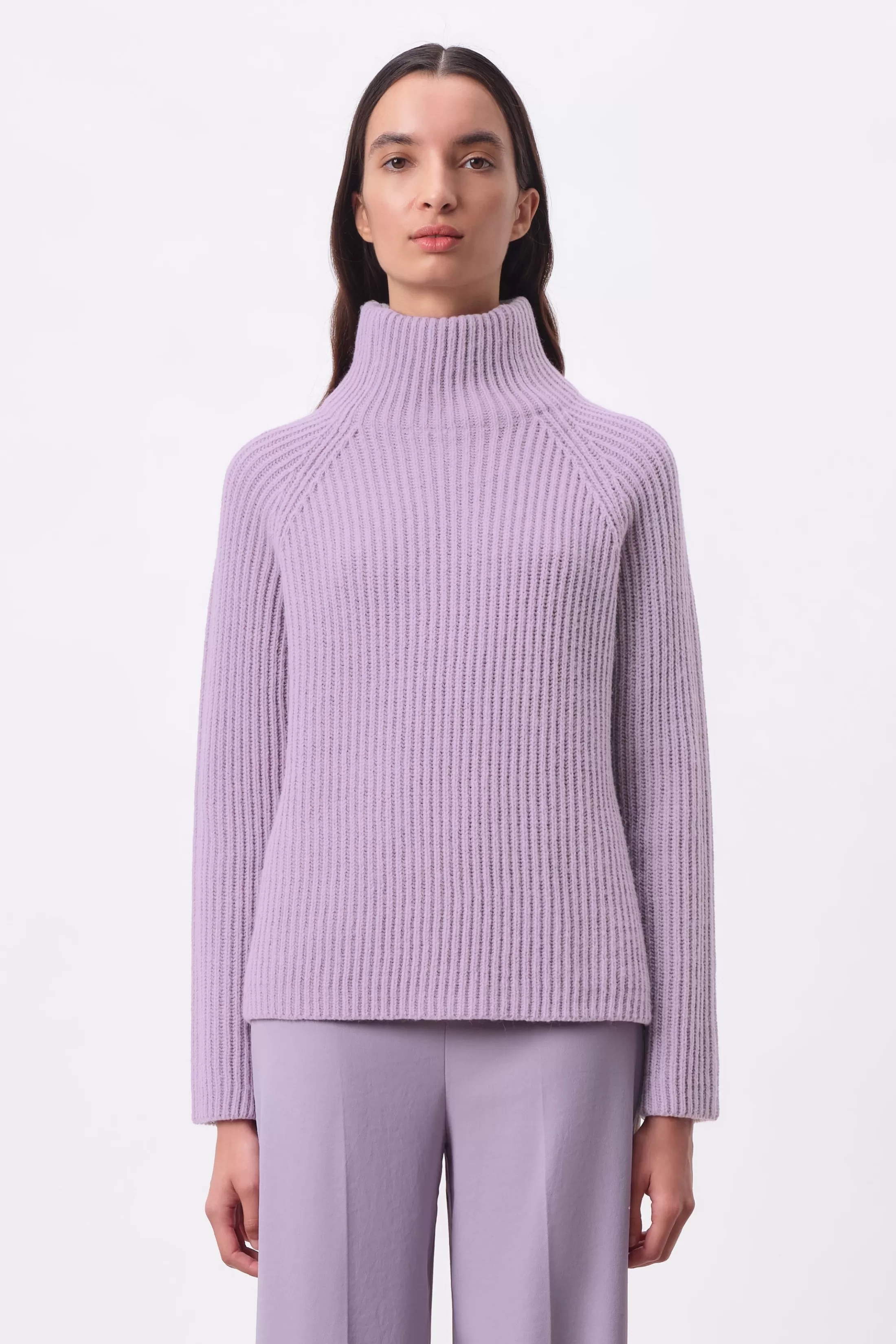 Women Drykorn KNIT*ARWEN