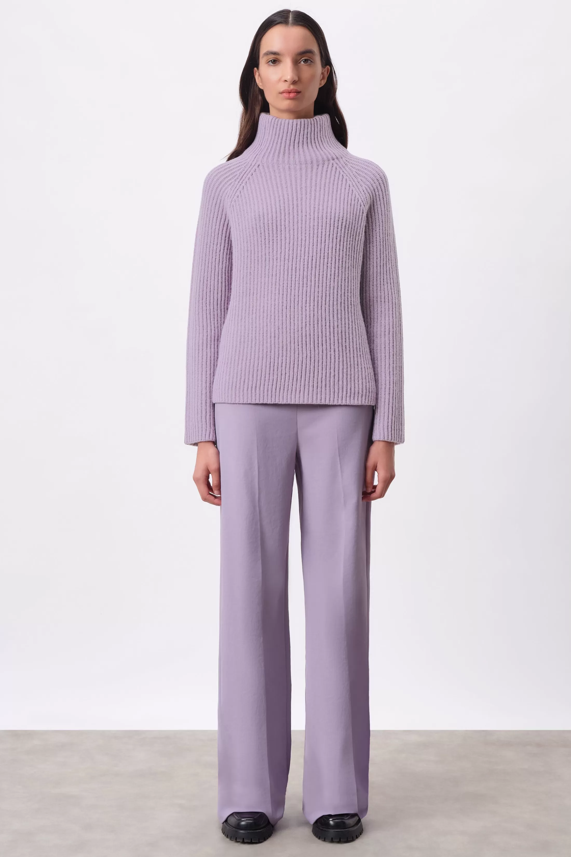 Women Drykorn KNIT*ARWEN