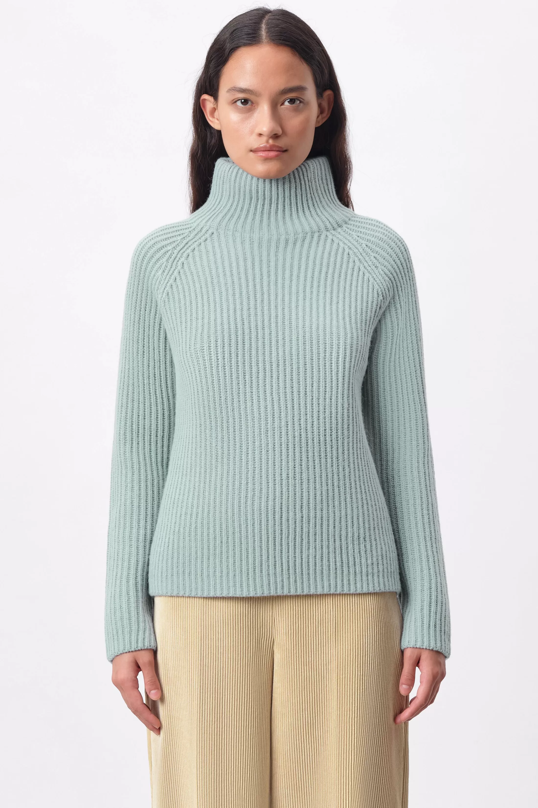 Women Drykorn KNIT*ARWEN