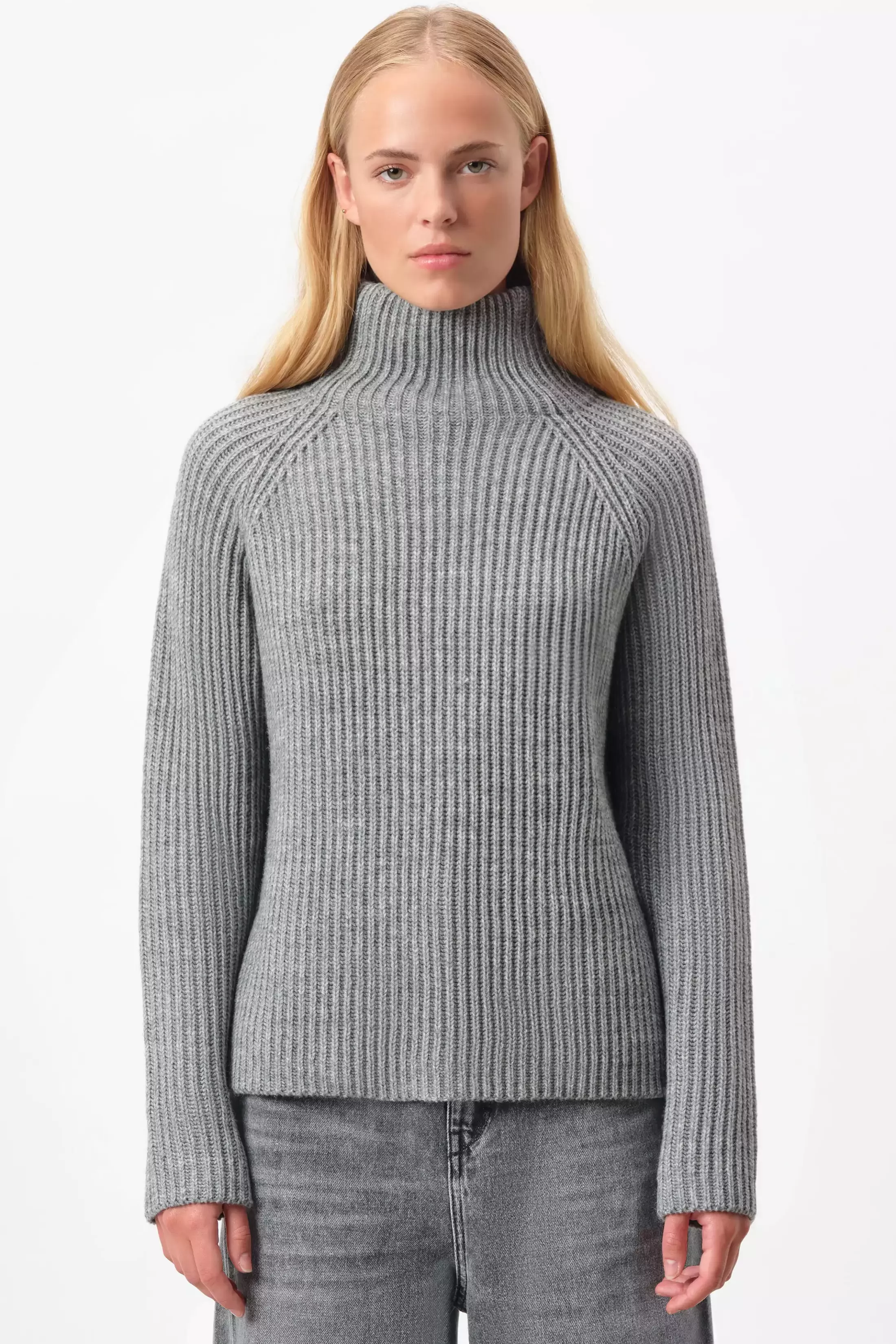 Women Drykorn KNIT*ARWEN